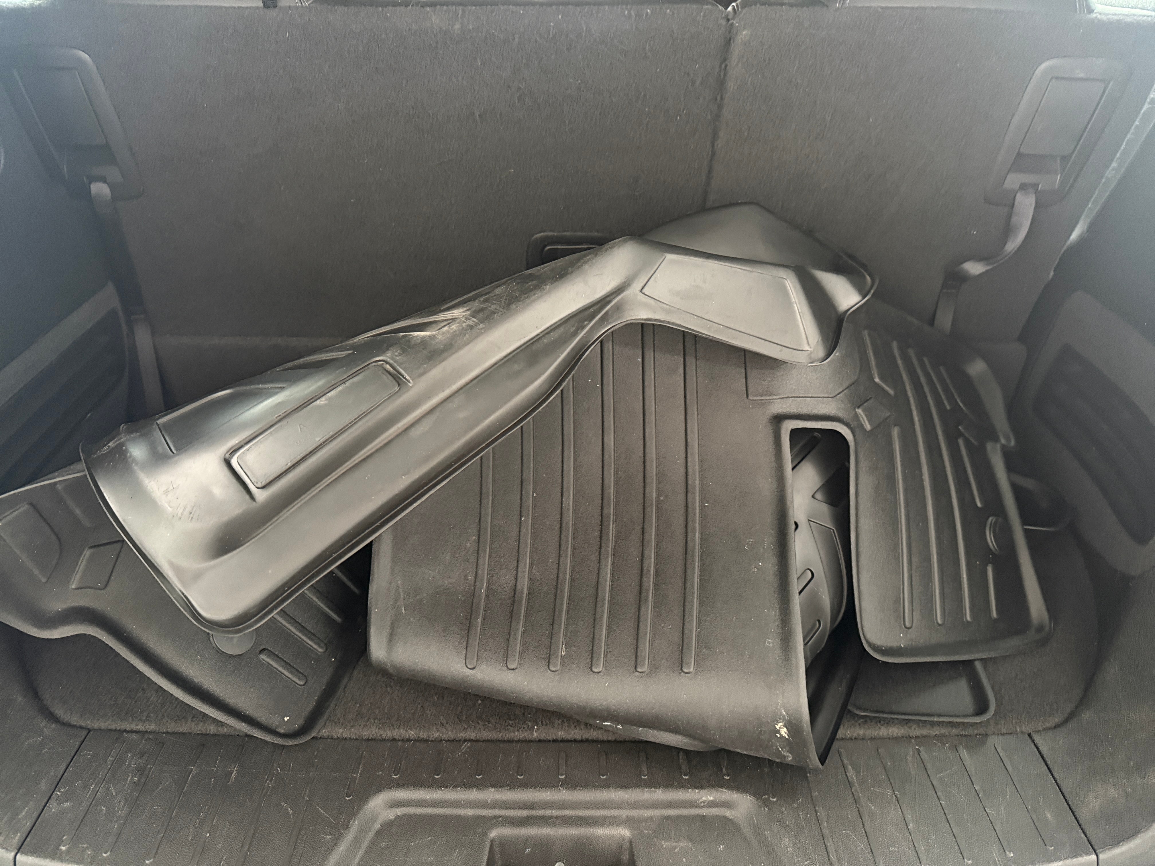 2016 Buick Enclave Leather - Photo 2