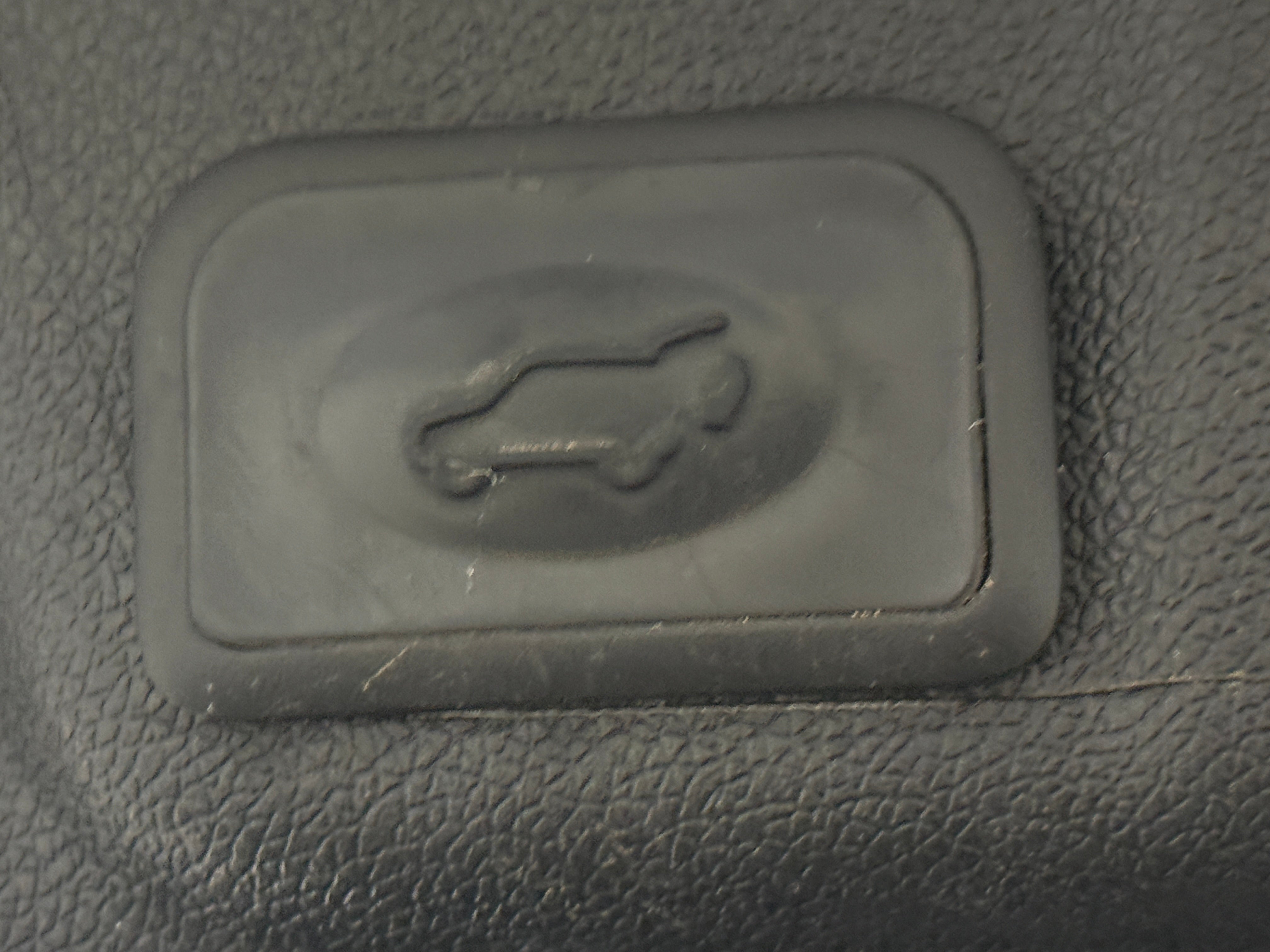 2016 Buick Enclave Leather - Photo 10
