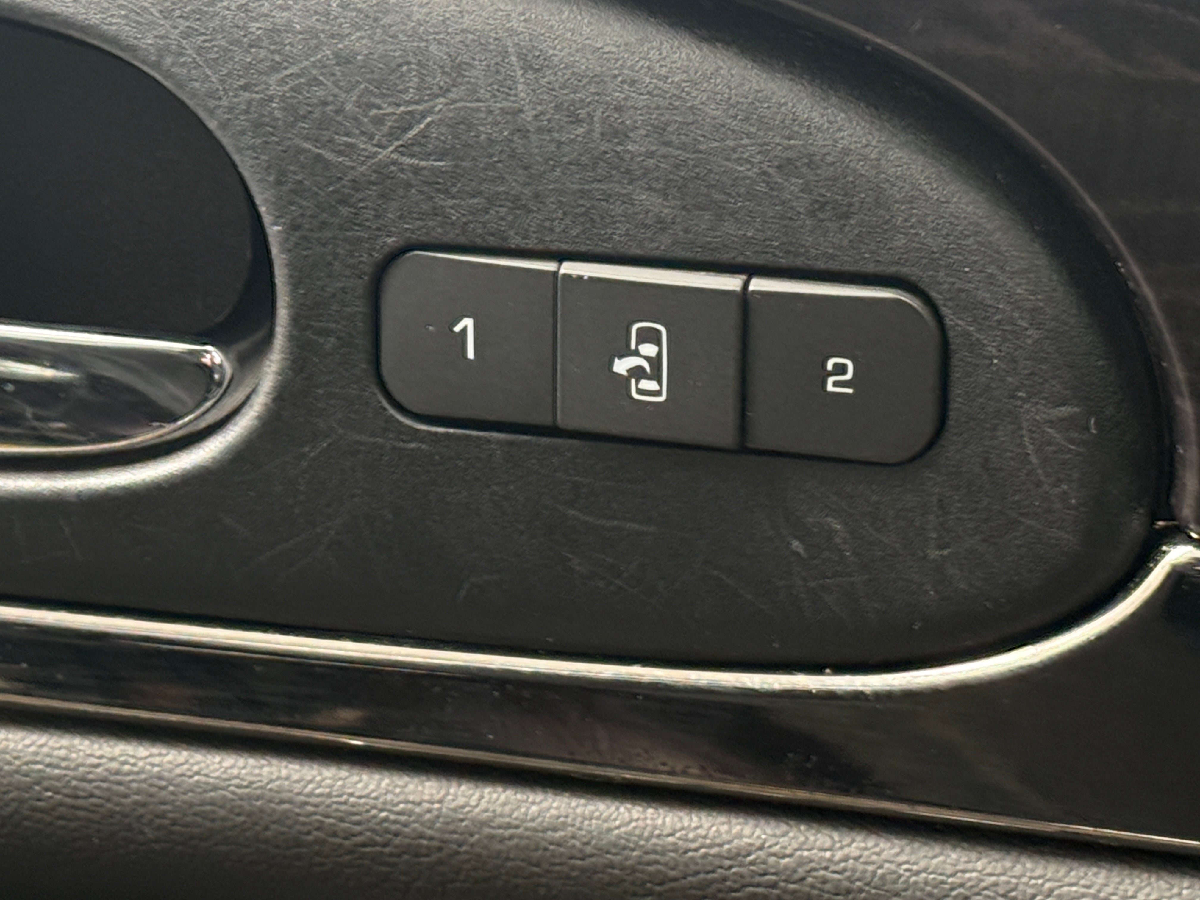 2016 Buick Enclave Leather - Photo 13