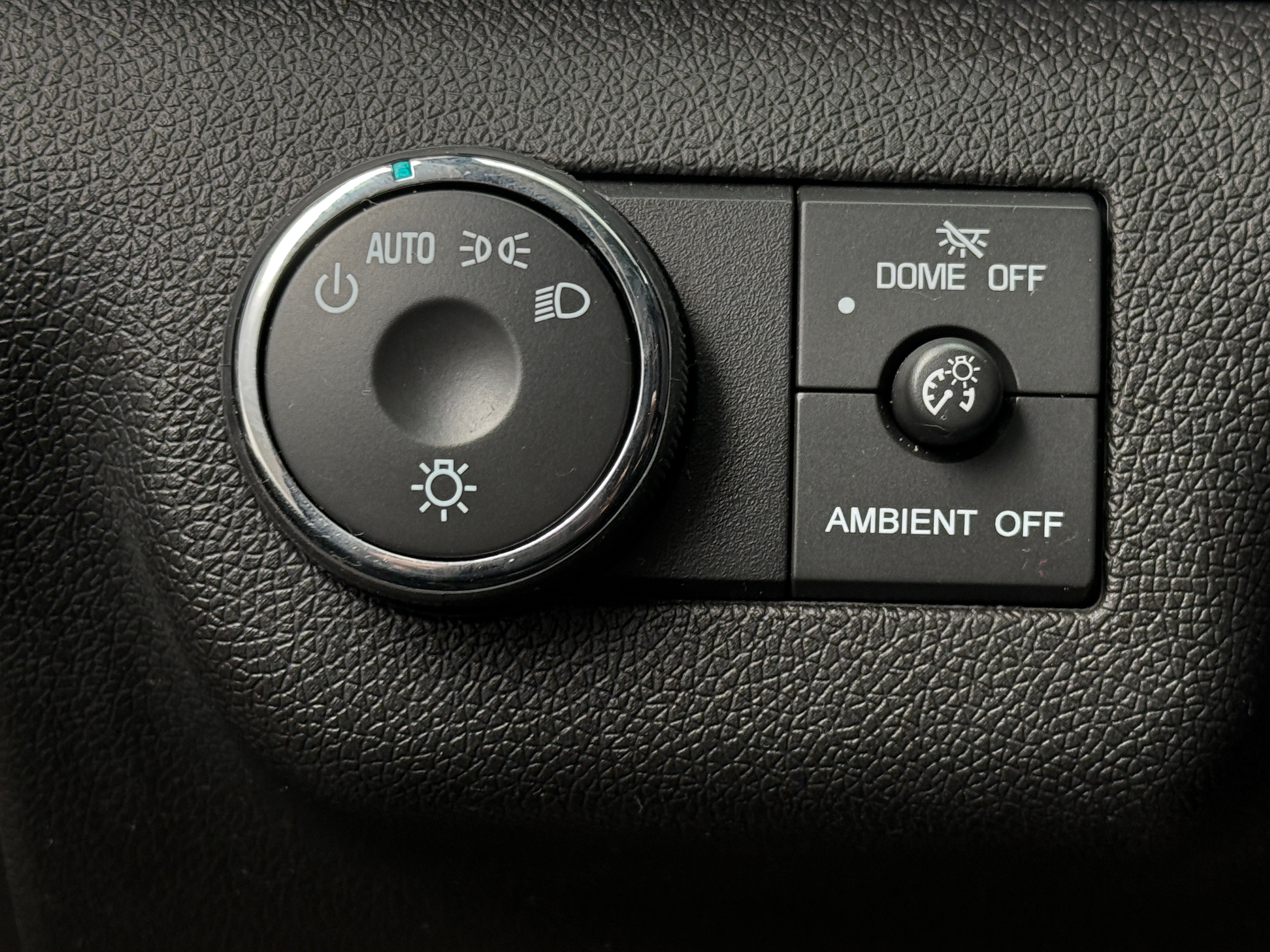 2016 Buick Enclave Leather - Photo 14