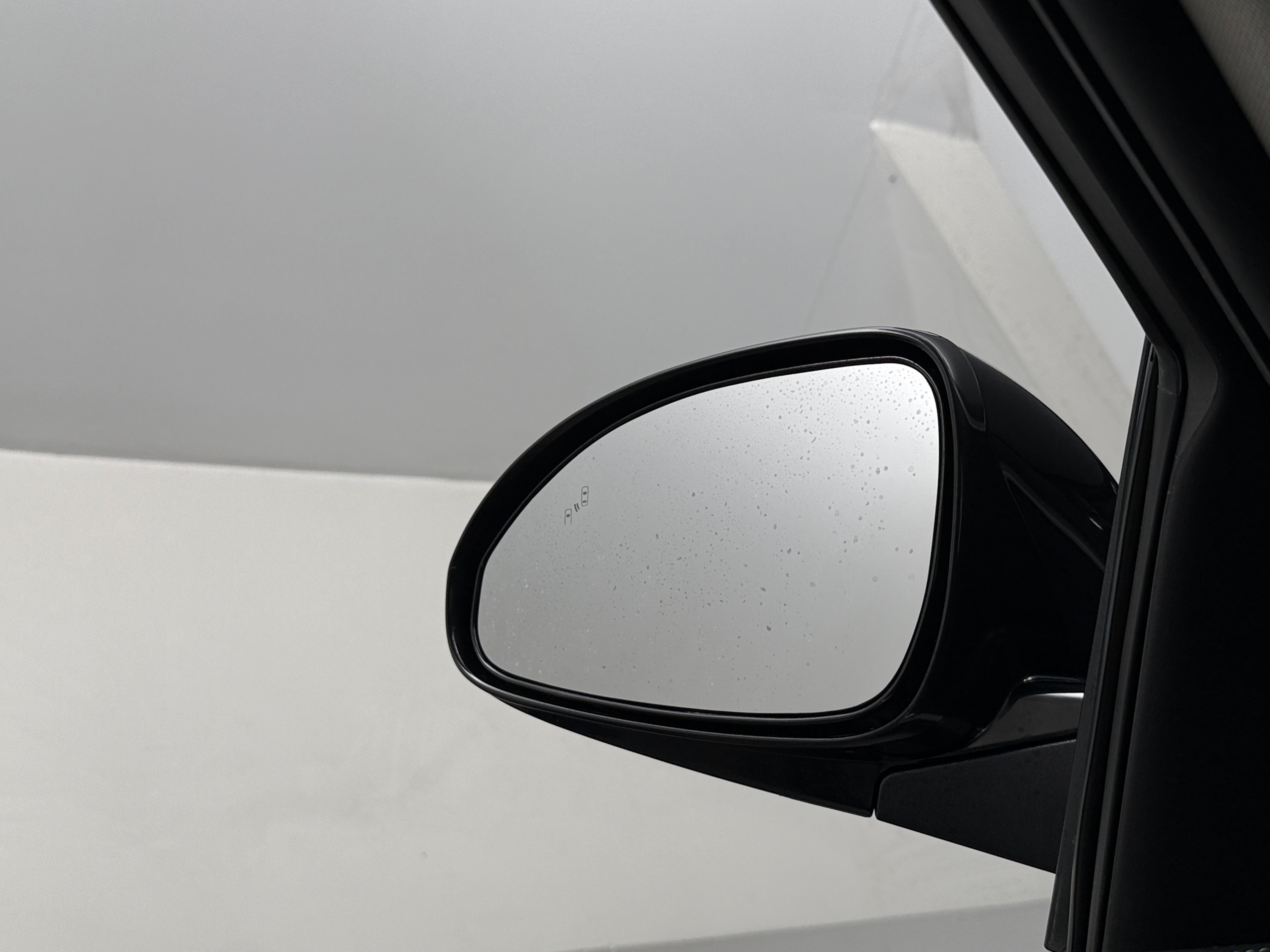 2016 Buick Enclave Leather - Photo 15