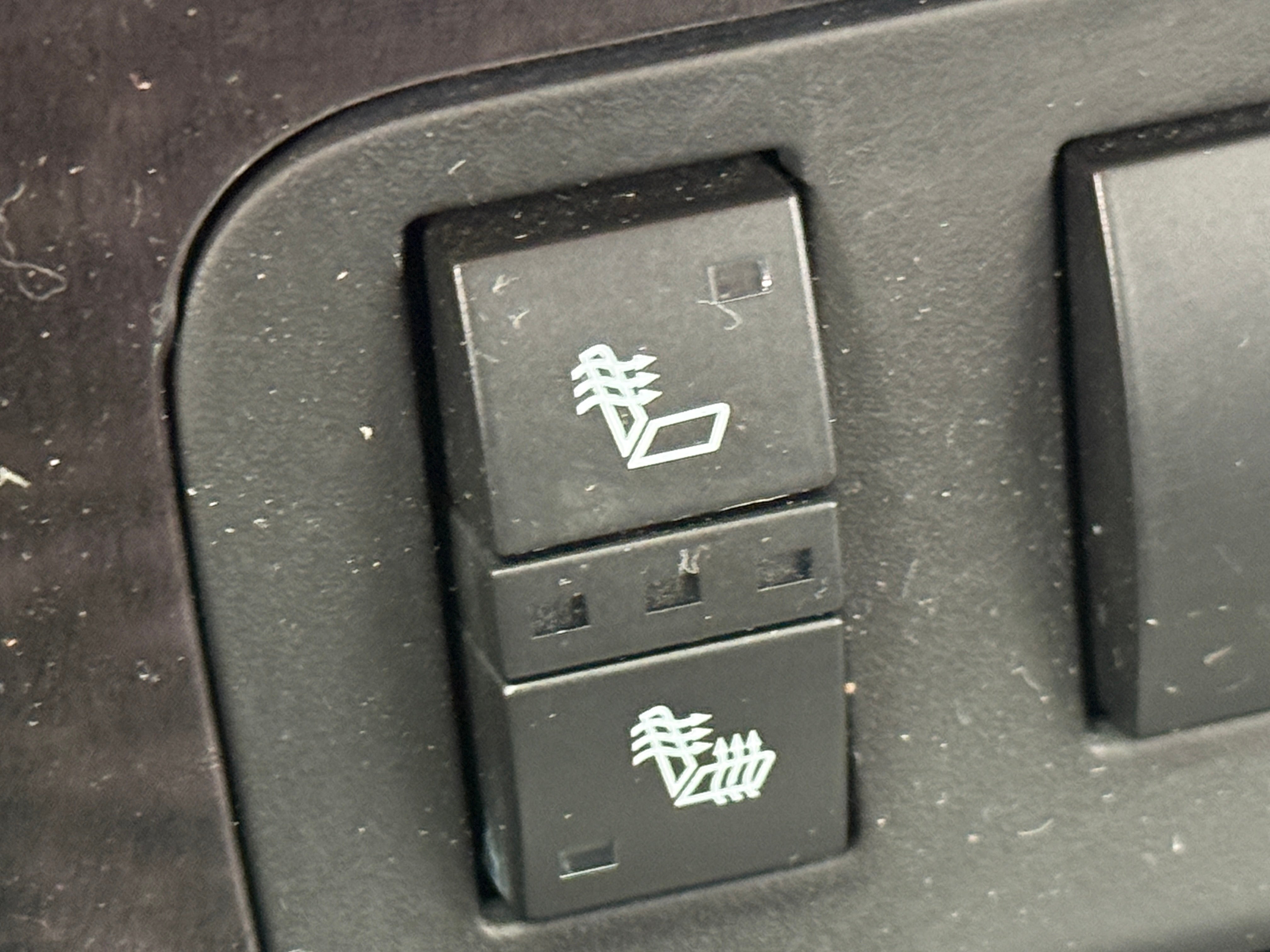 2016 Buick Enclave Leather - Photo 18