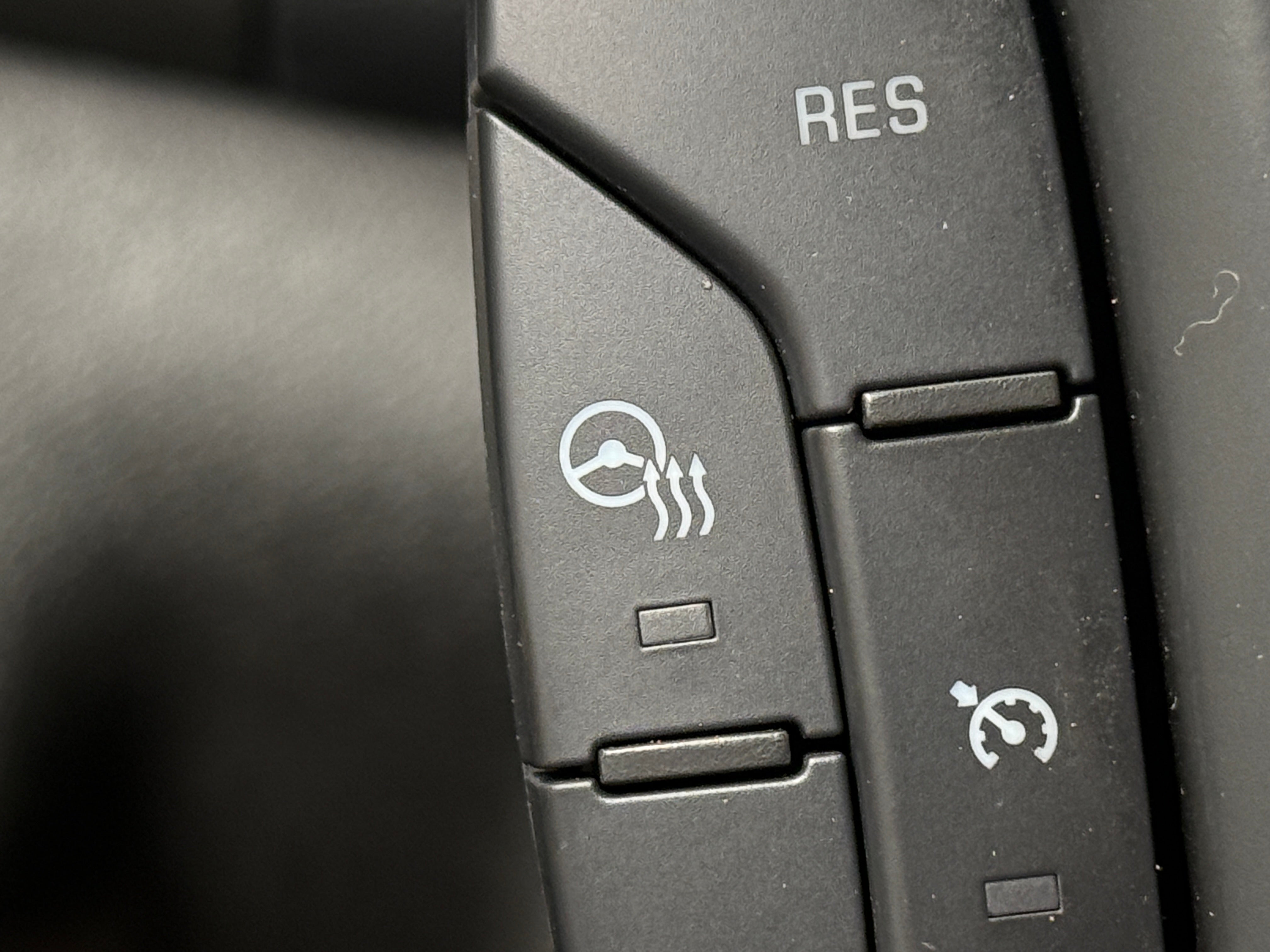 2016 Buick Enclave Leather - Photo 19