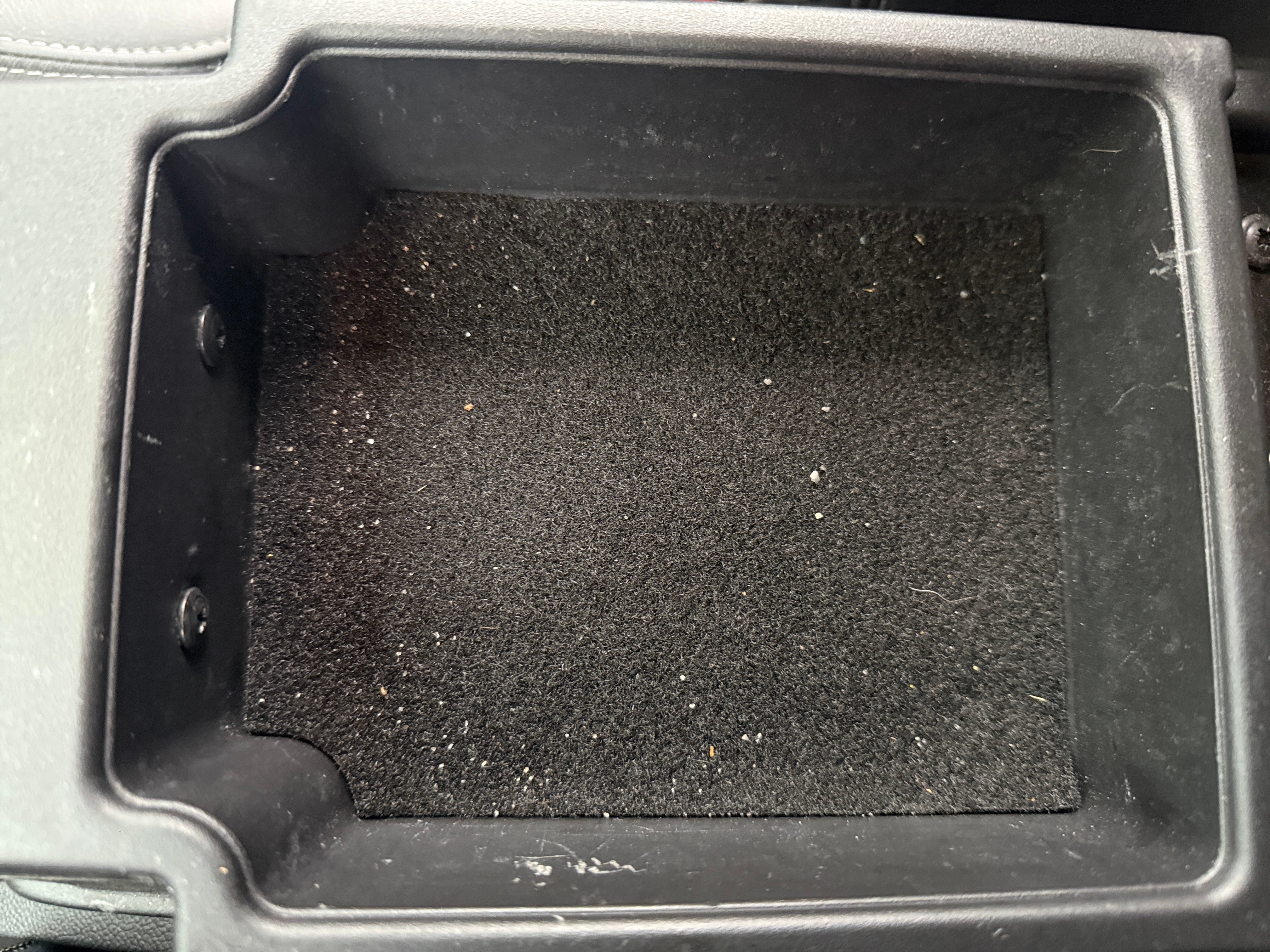 2016 Buick Enclave Leather - Photo 20