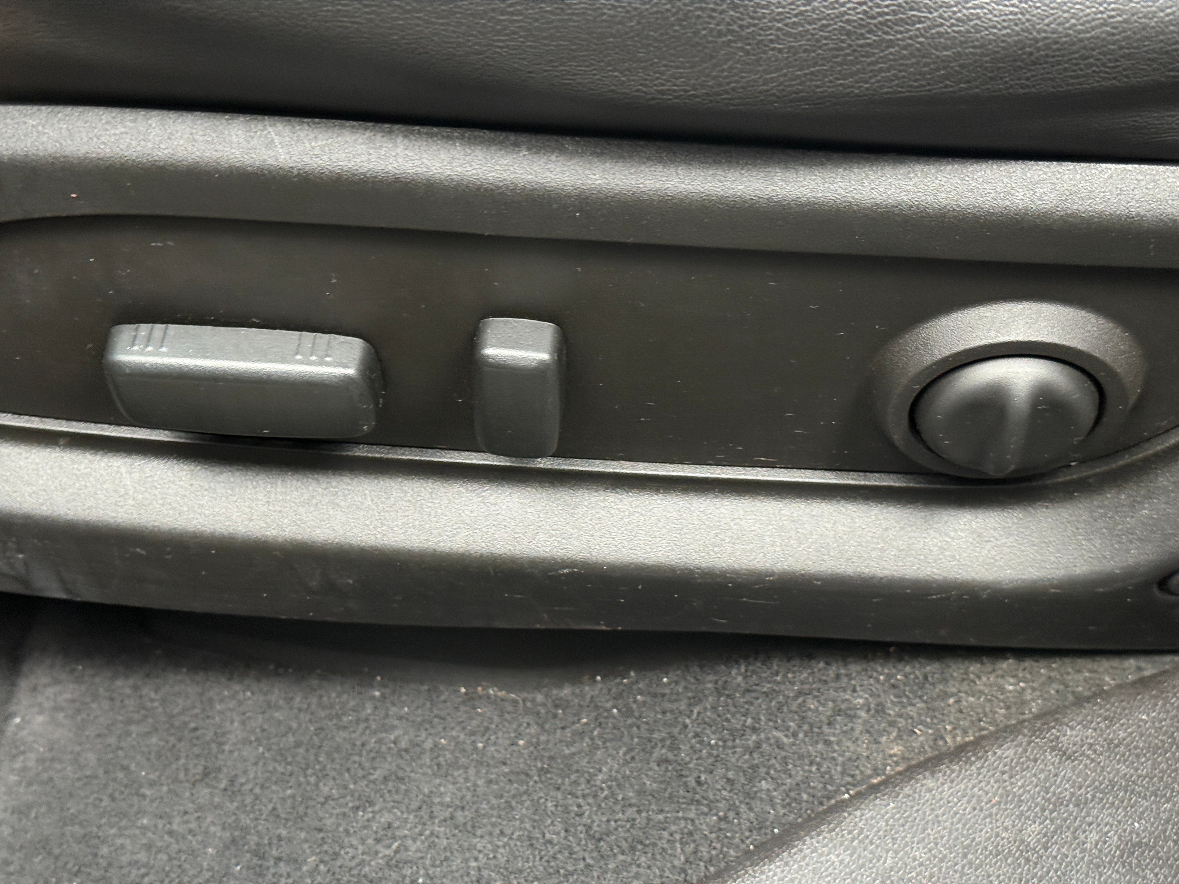 2016 Buick Enclave Leather - Photo 21