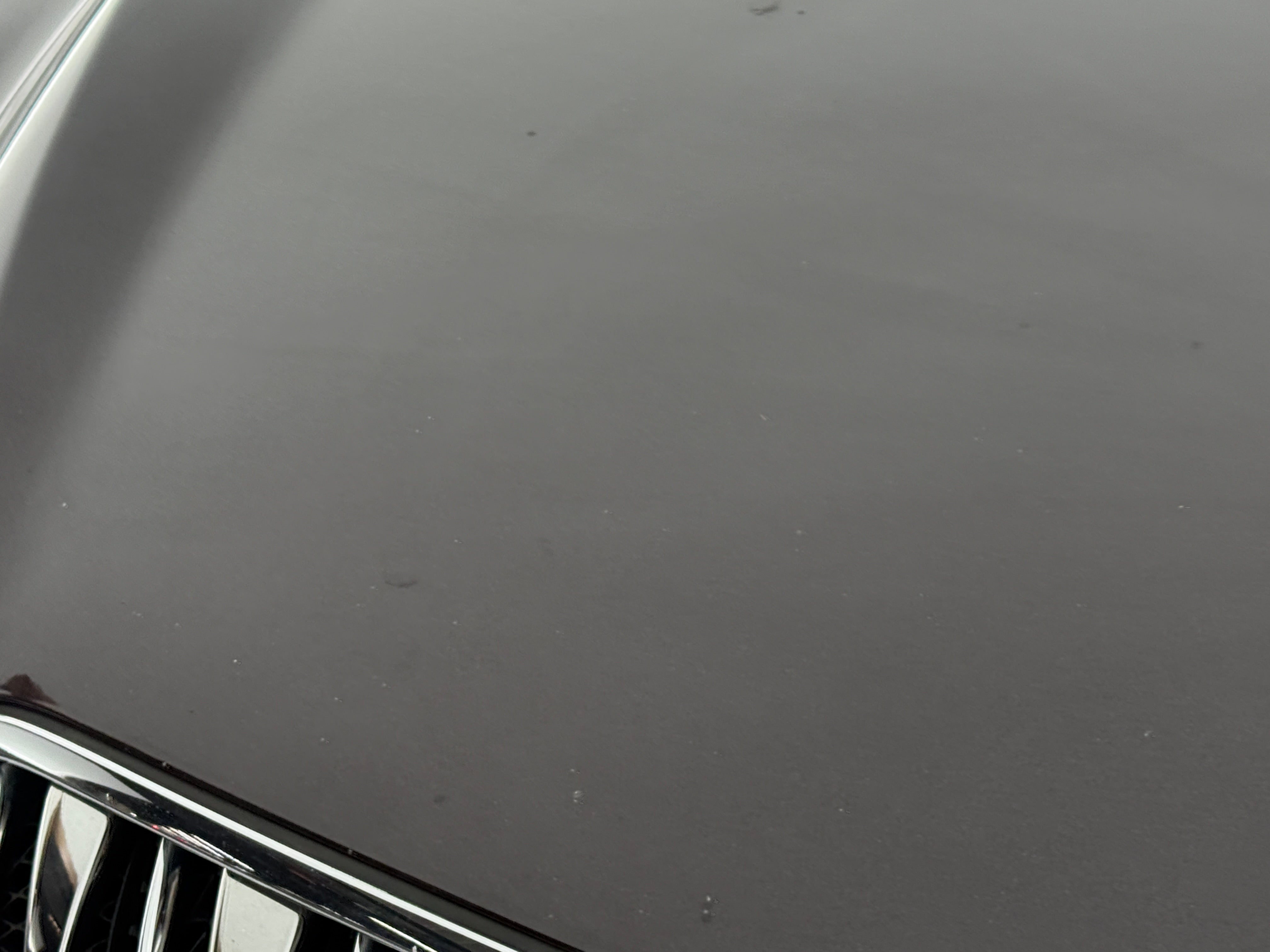 2016 Buick Enclave Leather - Photo 24
