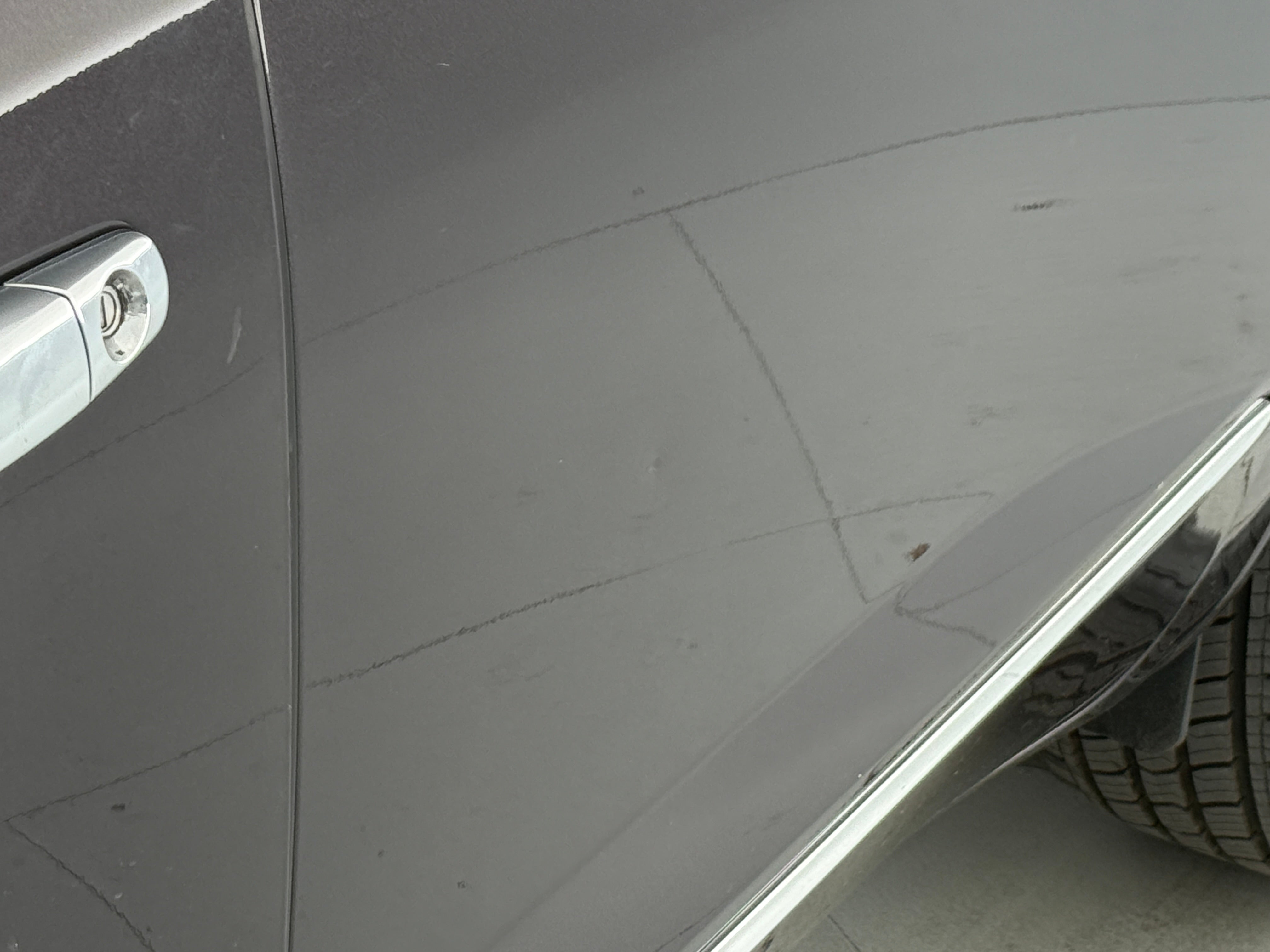 2016 Buick Enclave Leather - Photo 25