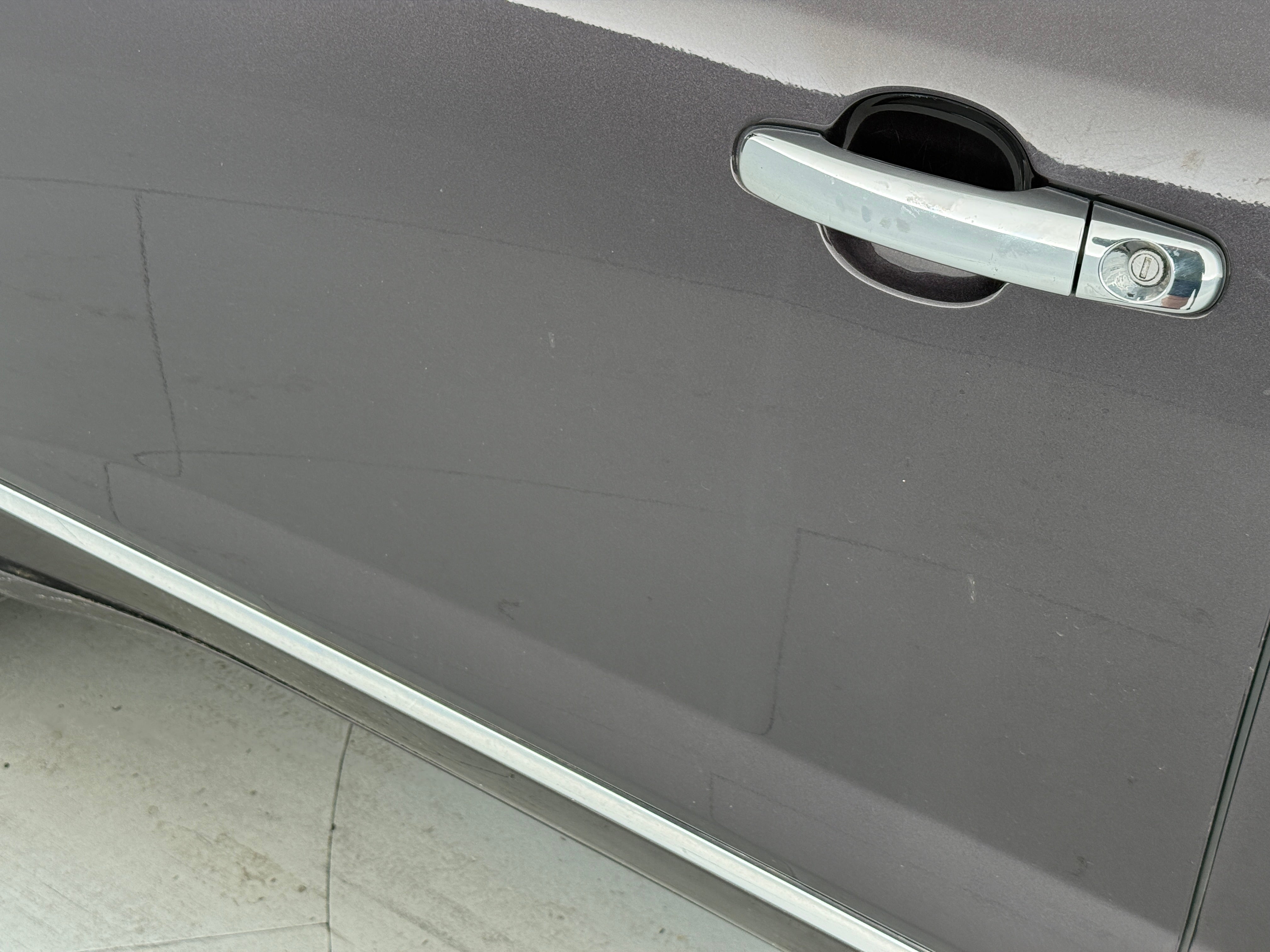 2016 Buick Enclave Leather - Photo 26