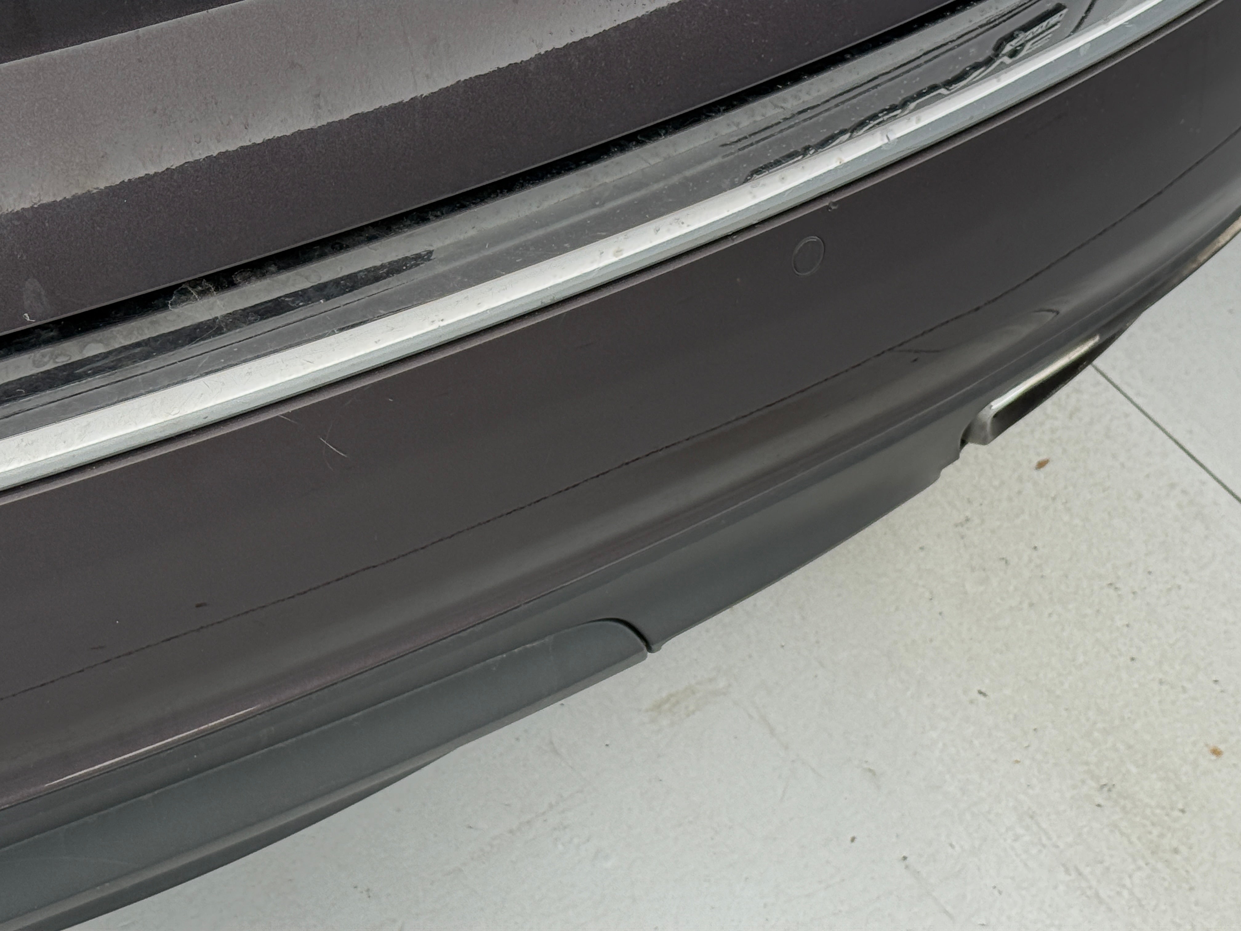 2016 Buick Enclave Leather - Photo 27