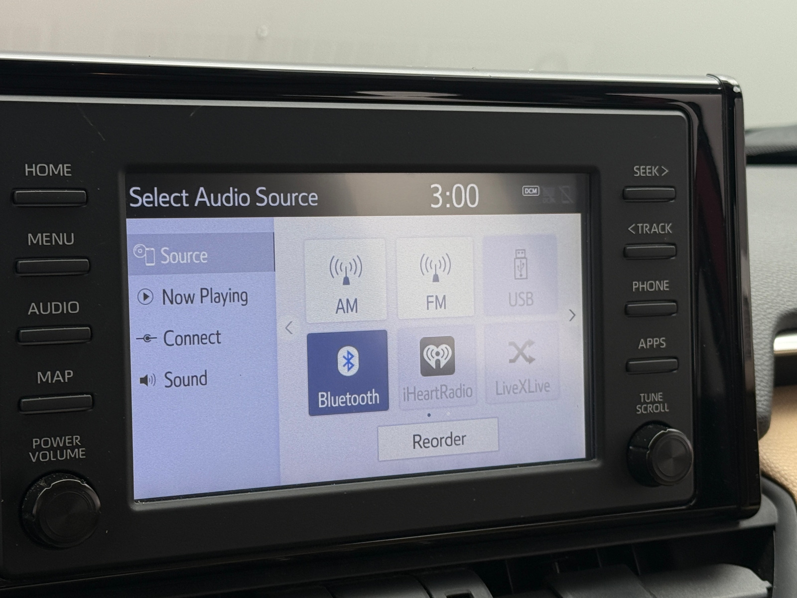 Thumbnail: 2019 Toyota RAV4 - 3