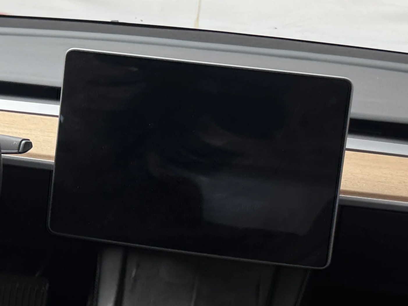 Thumbnail: 2023 Tesla Model 3 - 3
