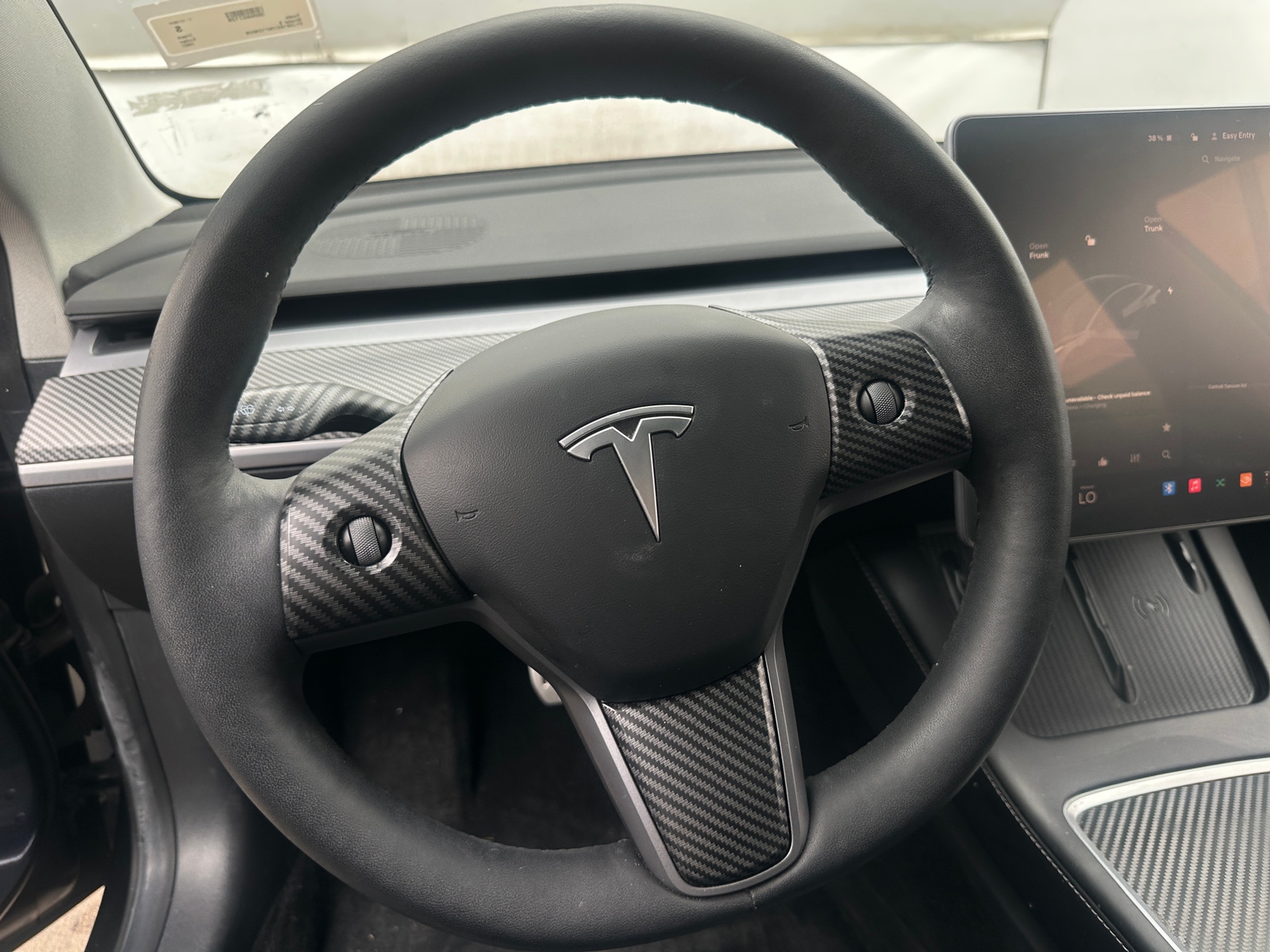 Thumbnail: 2022 Tesla Model 3 - 4