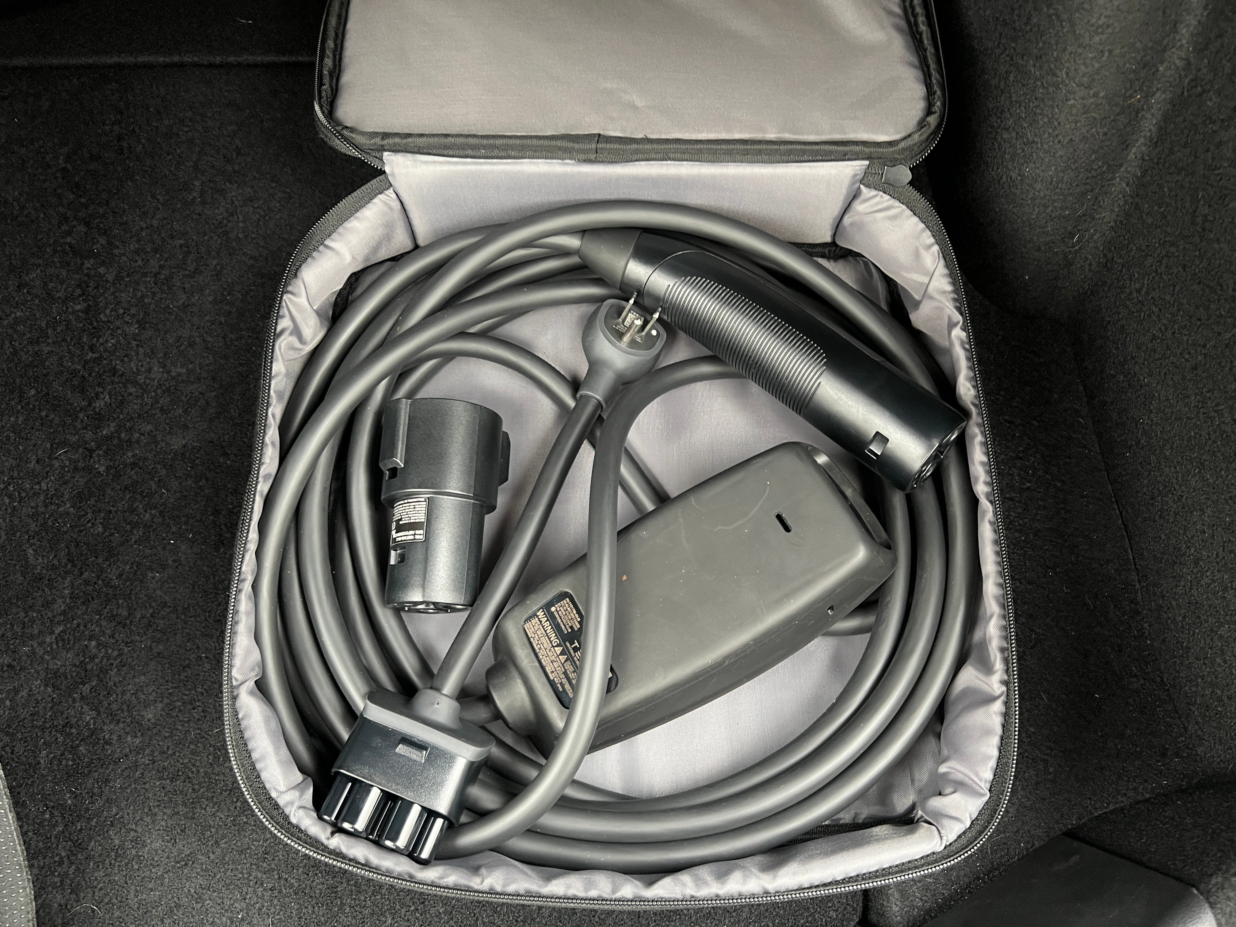 Used 2021 Tesla Model 3 Base with VIN 5YJ3E1EA0MF083068 for sale in Auburn, WA