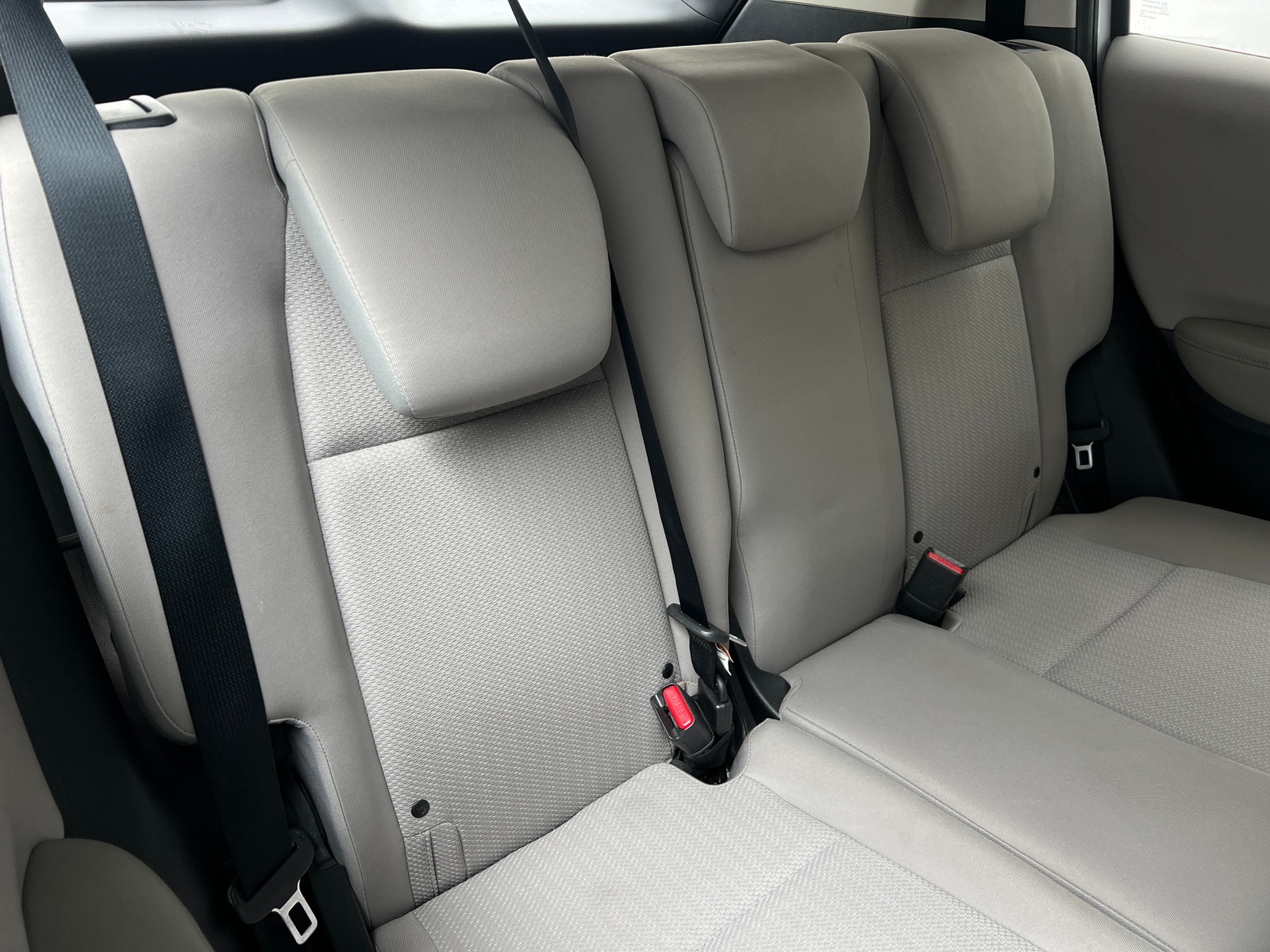 Thumbnail: 2016 Honda HR-V - 6