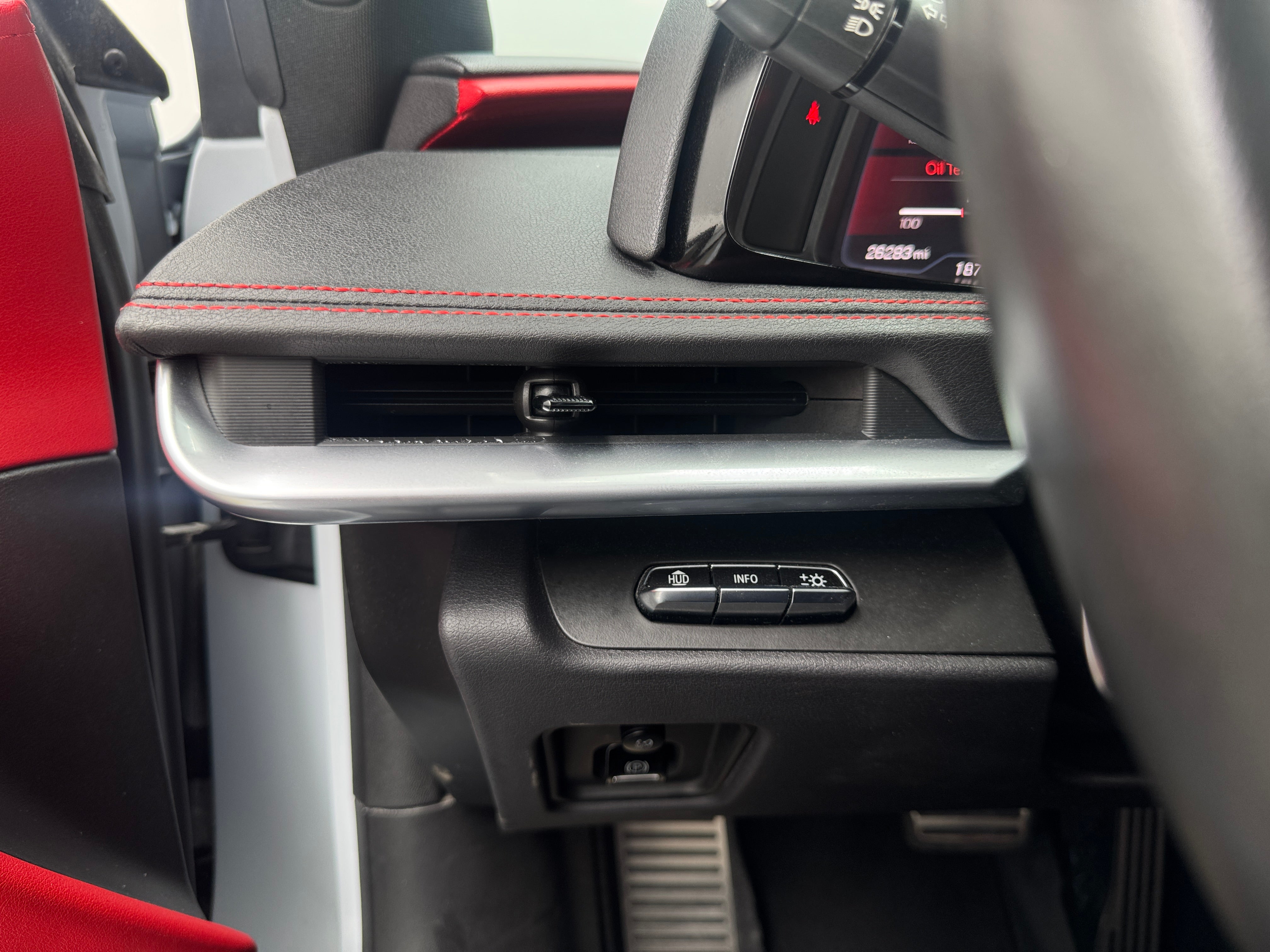 2021 Chevrolet Corvette 2LT