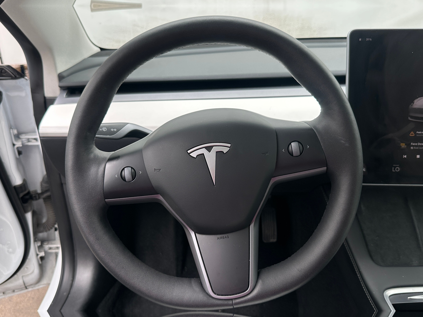 Thumbnail: 2023 Tesla Model 3 - 4