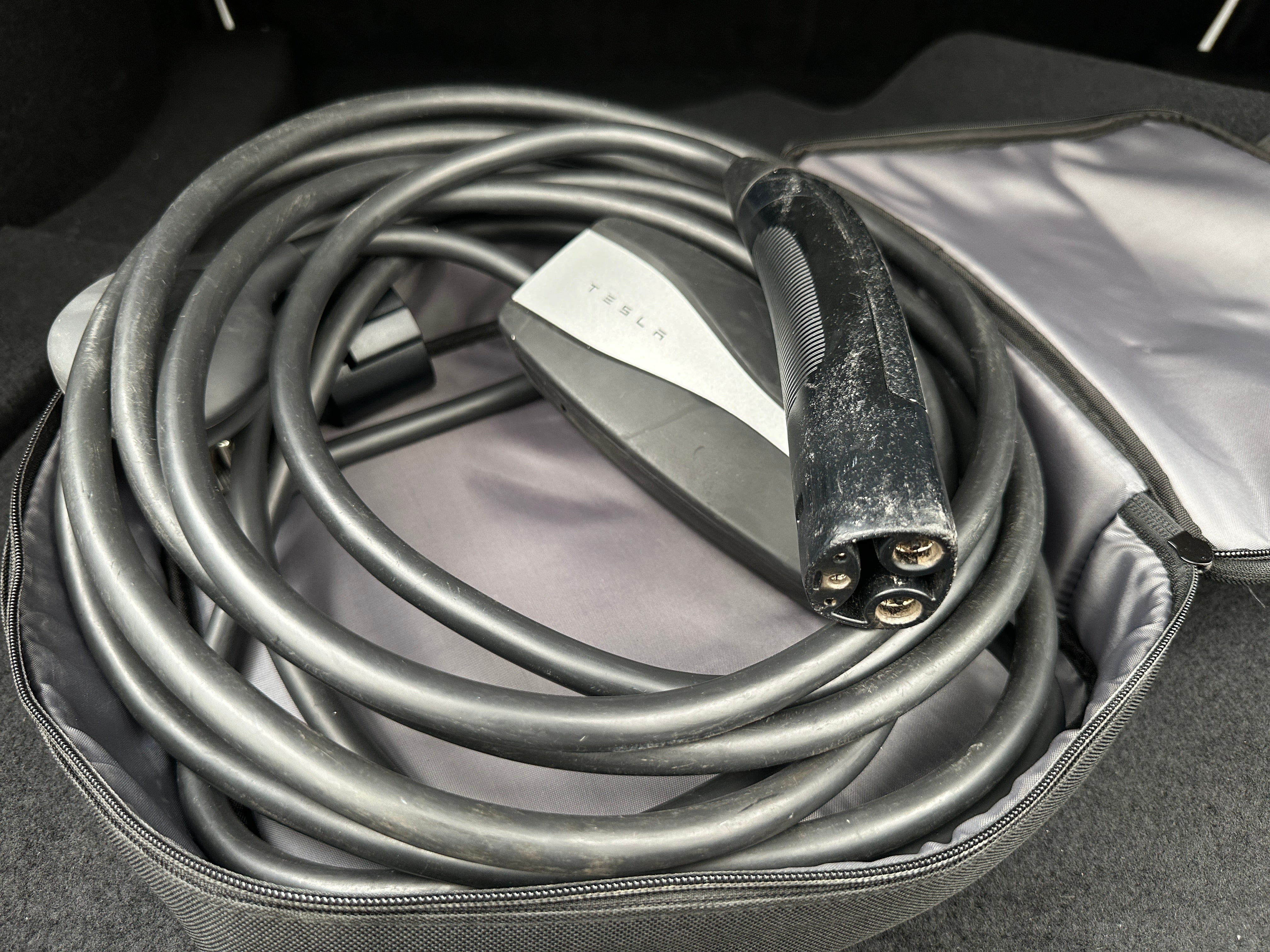 Used 2023 Tesla Model 3 Base with VIN 5YJ3E1EA8PF552217 for sale in Auburn, WA