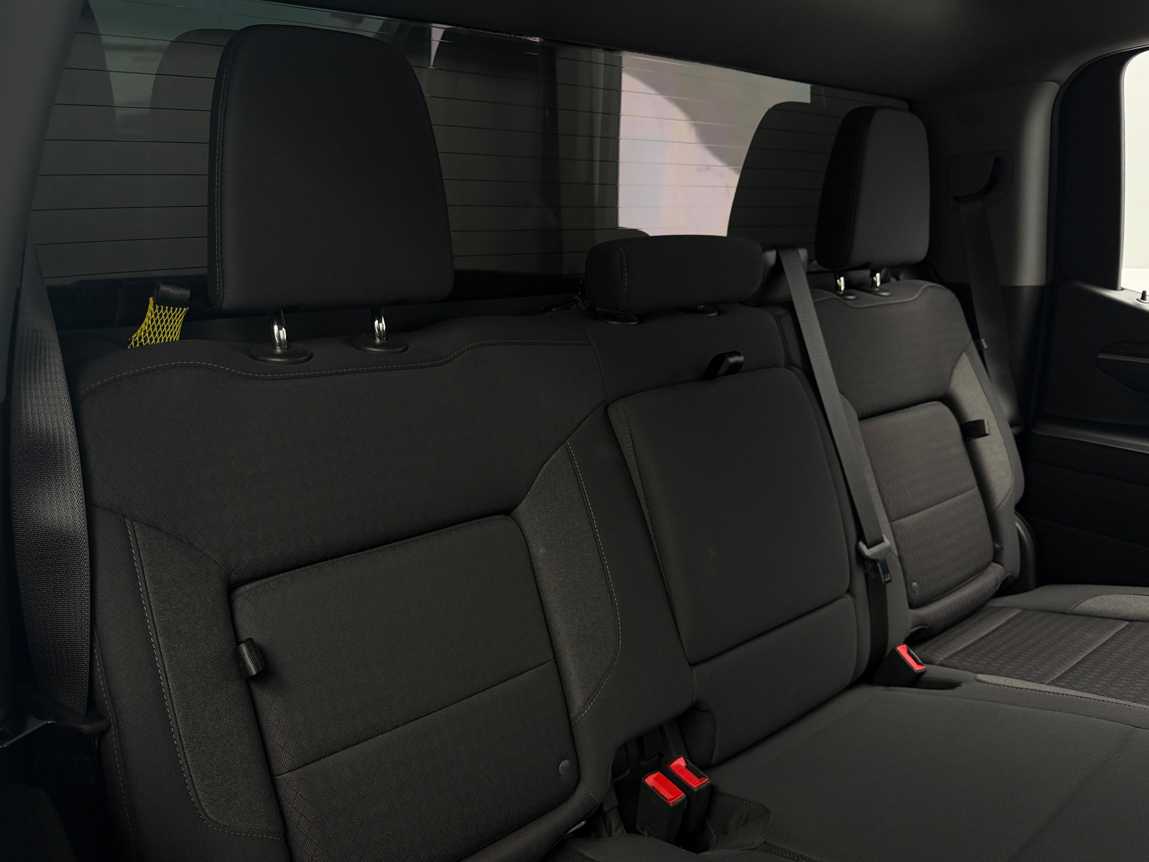 2024 GMC Sierra 1500 Elevation - Photo 4