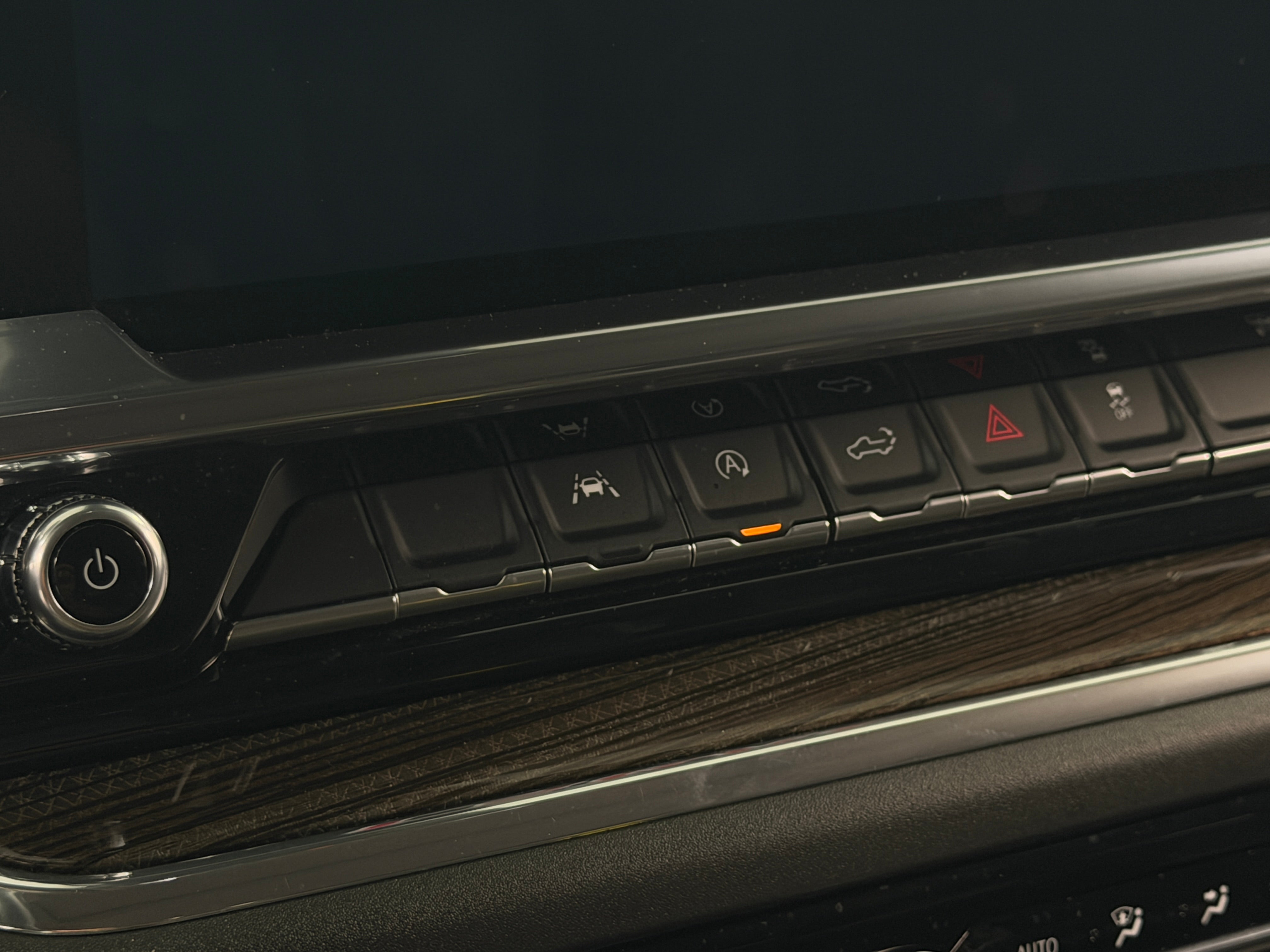 2024 GMC Sierra 1500 Elevation - Photo 14