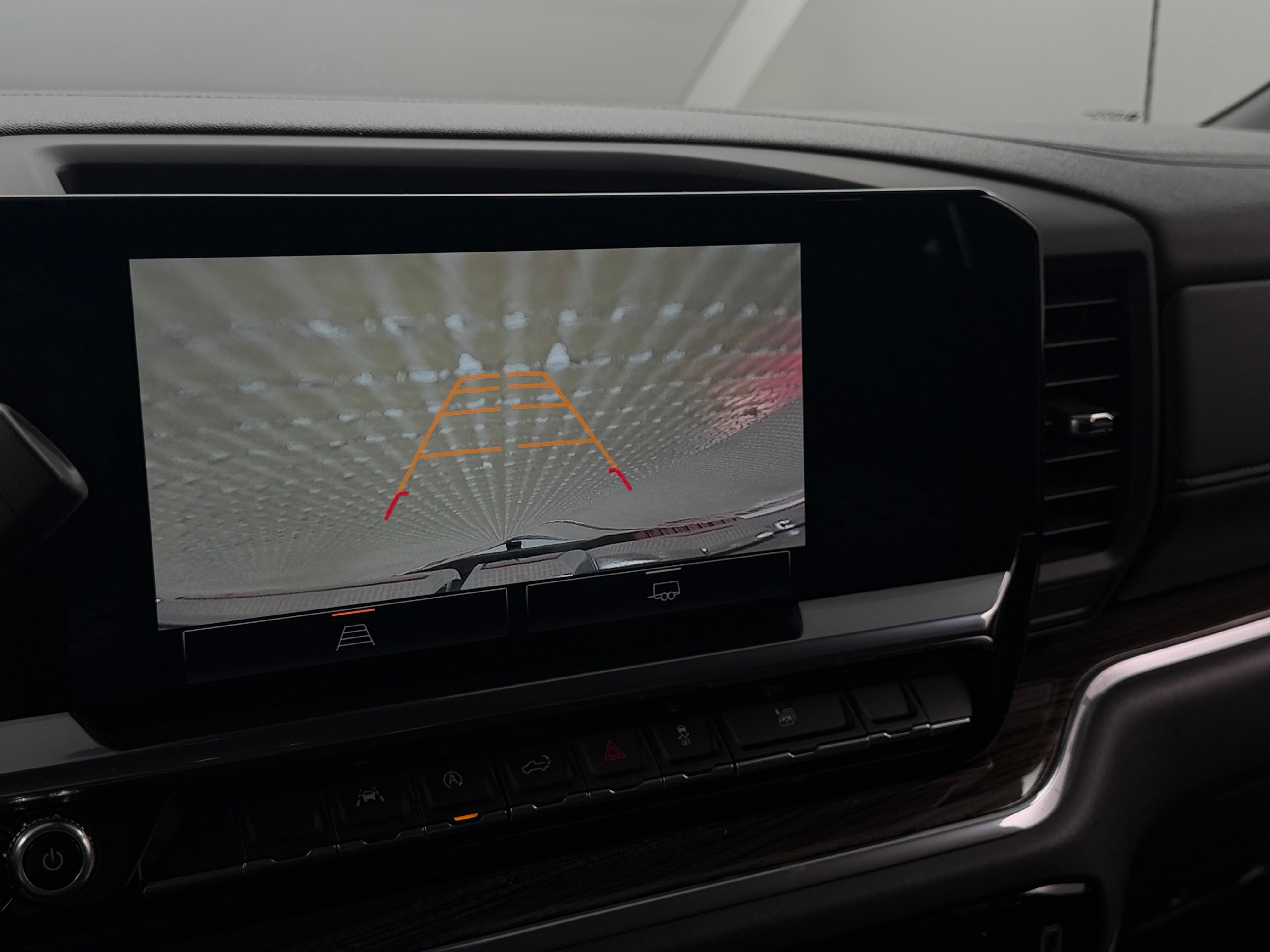 2024 GMC Sierra 1500 Elevation - Photo 18