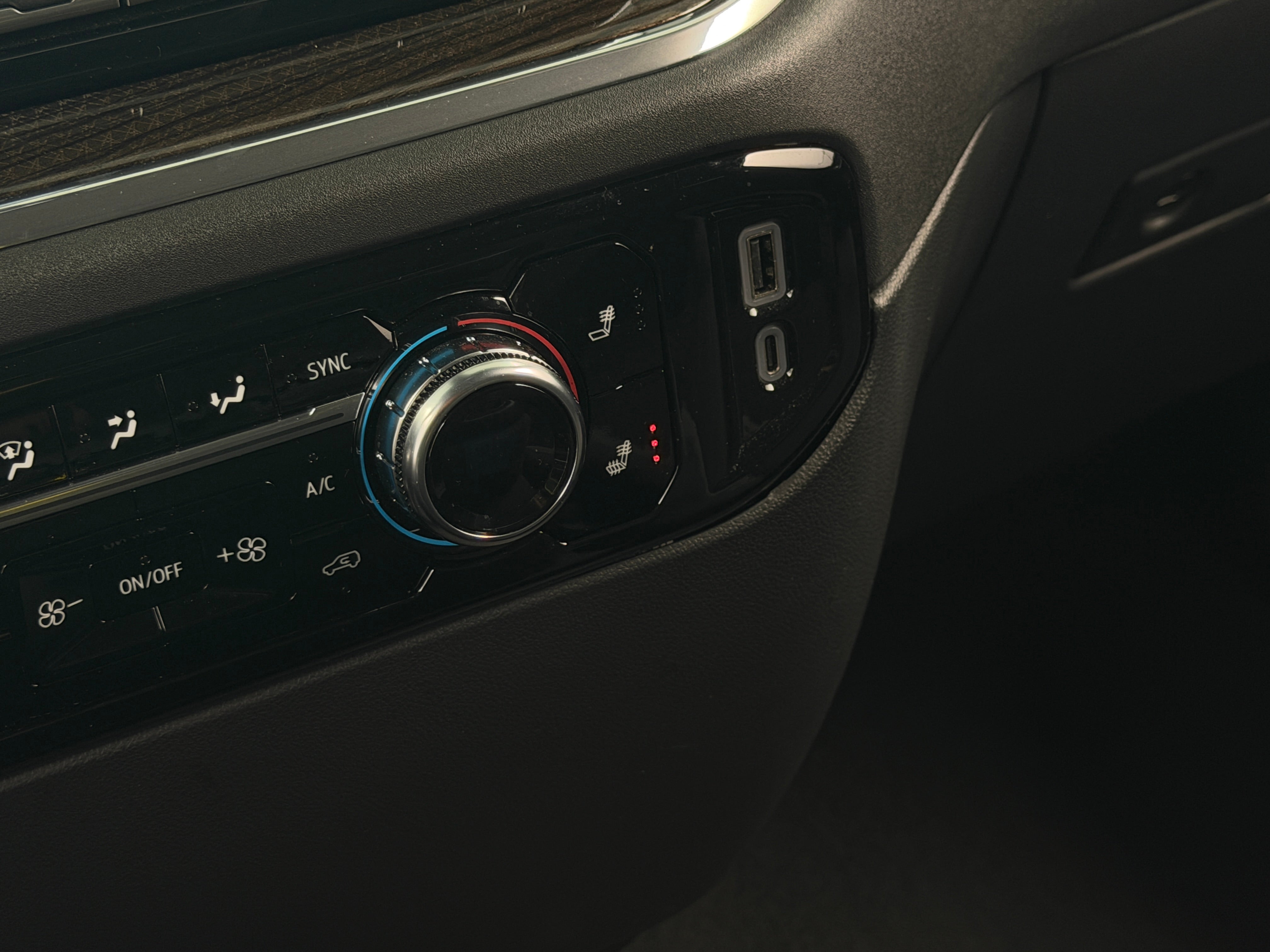 2024 GMC Sierra 1500 Elevation - Photo 19