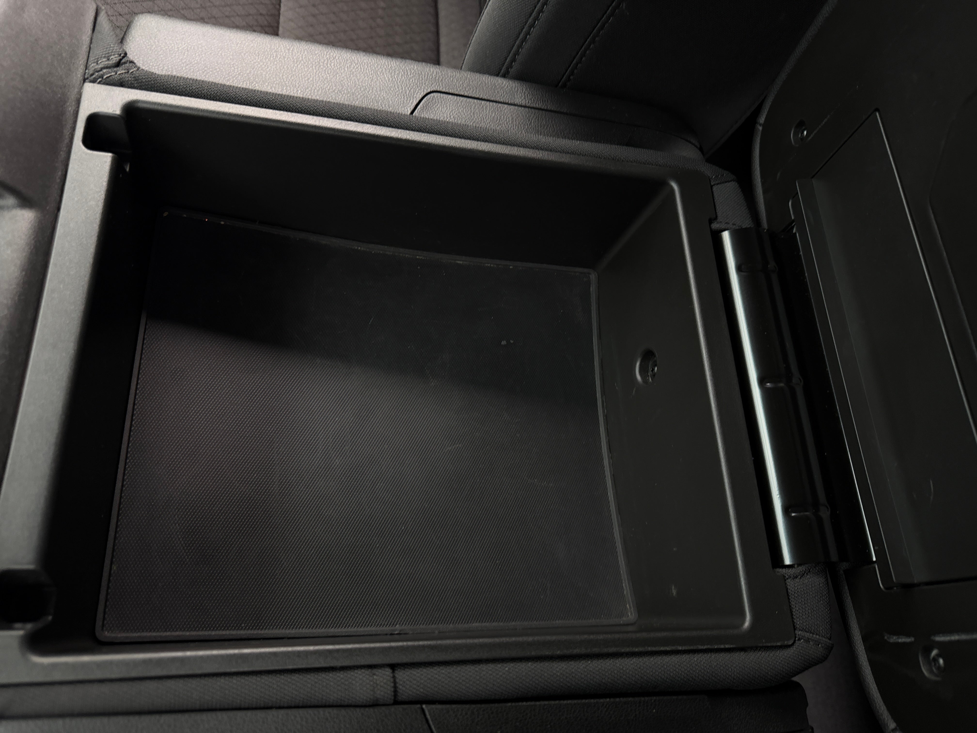 2024 GMC Sierra 1500 Elevation - Photo 12