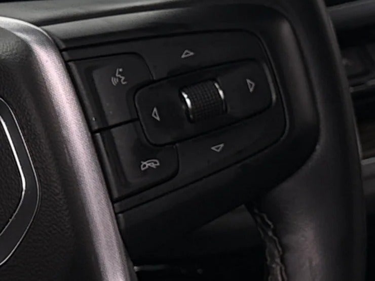 2024 GMC Sierra 1500 Elevation - Photo 13