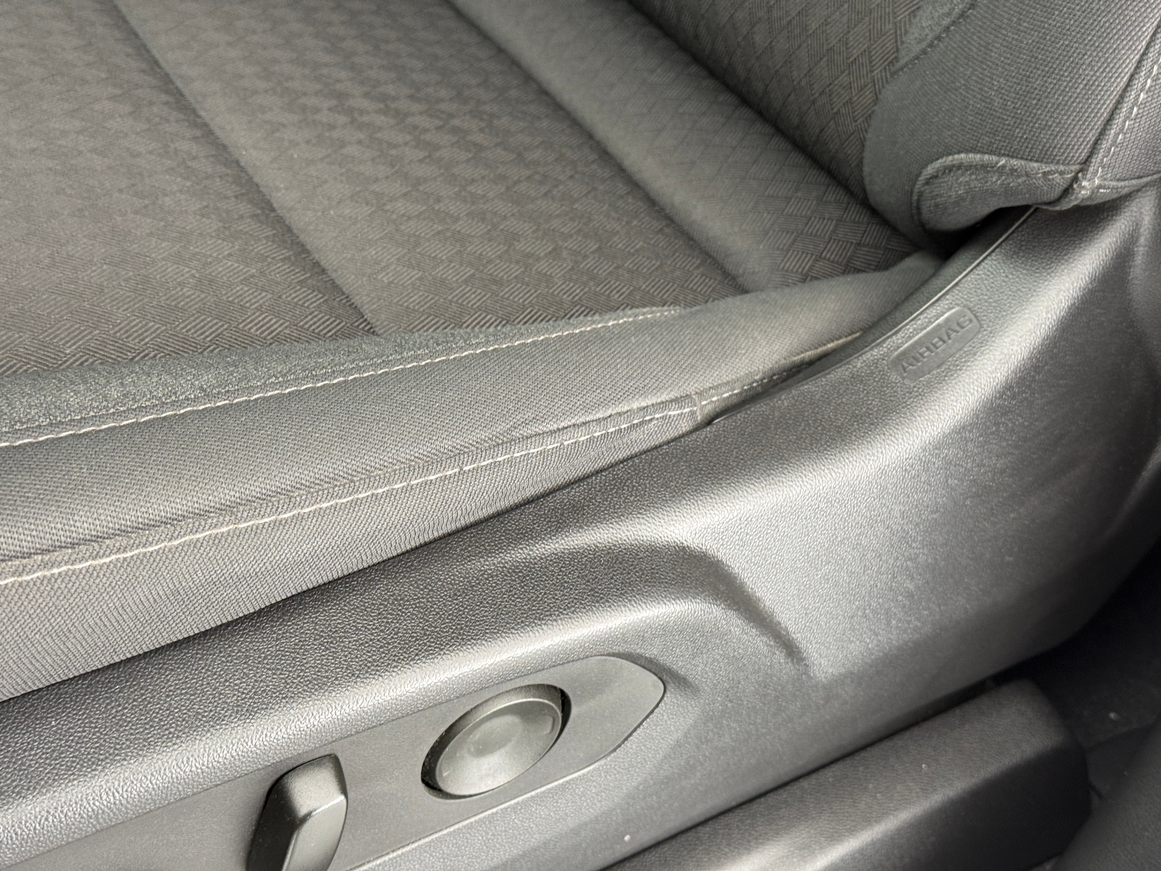 2024 GMC Sierra 1500 Elevation - Photo 22