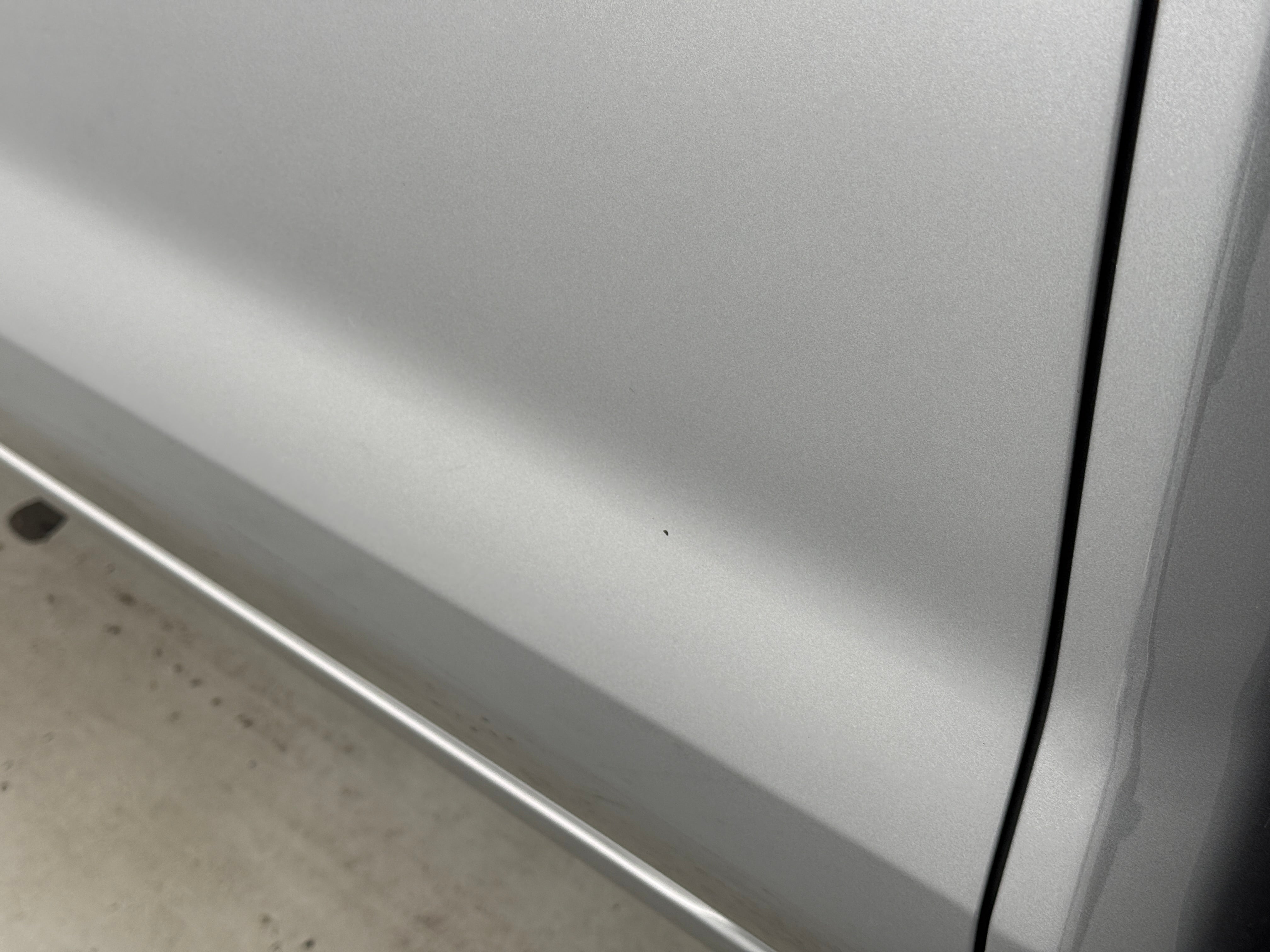 2024 GMC Sierra 1500 Elevation - Photo 23