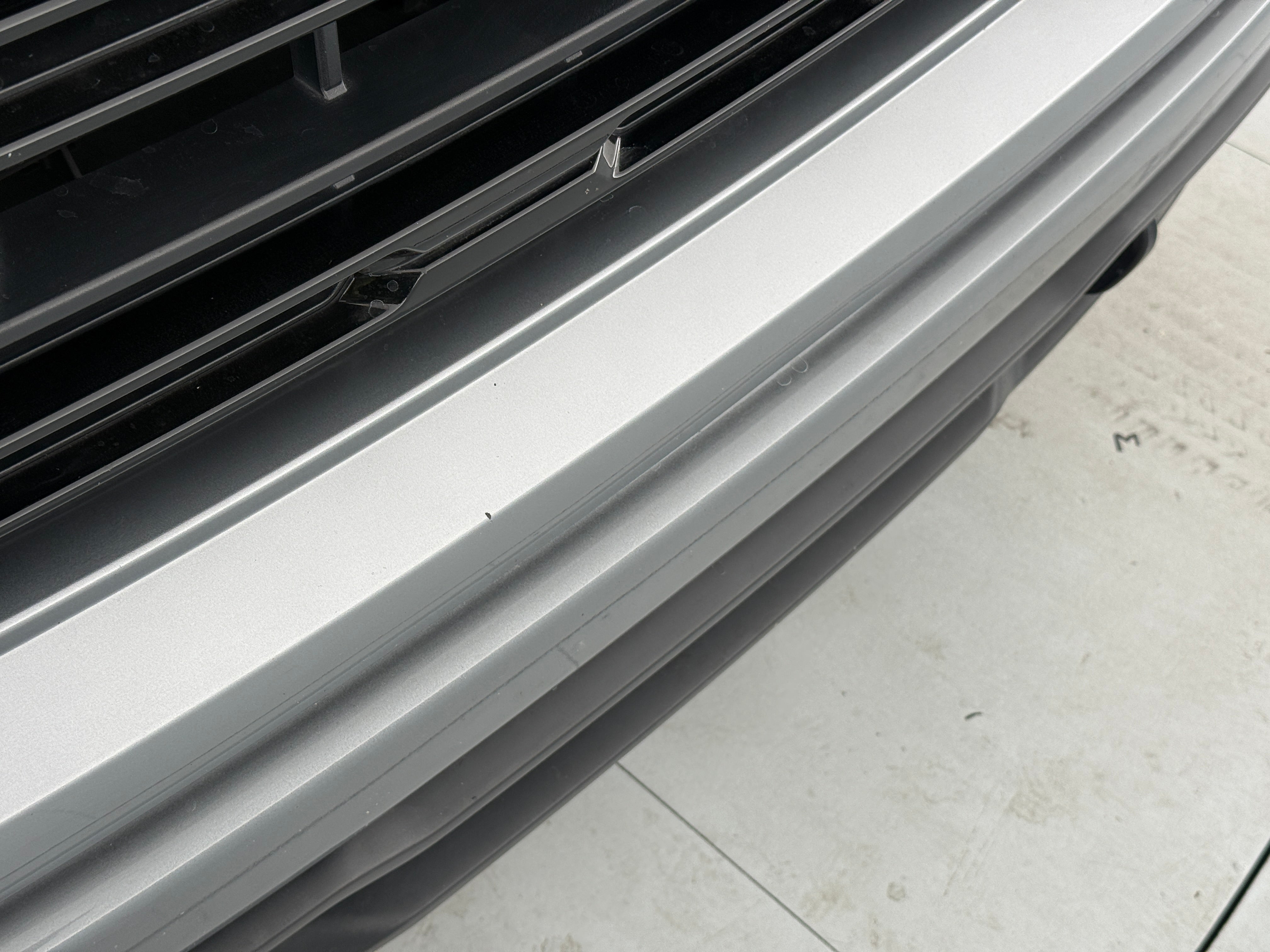 2024 GMC Sierra 1500 Elevation - Photo 25