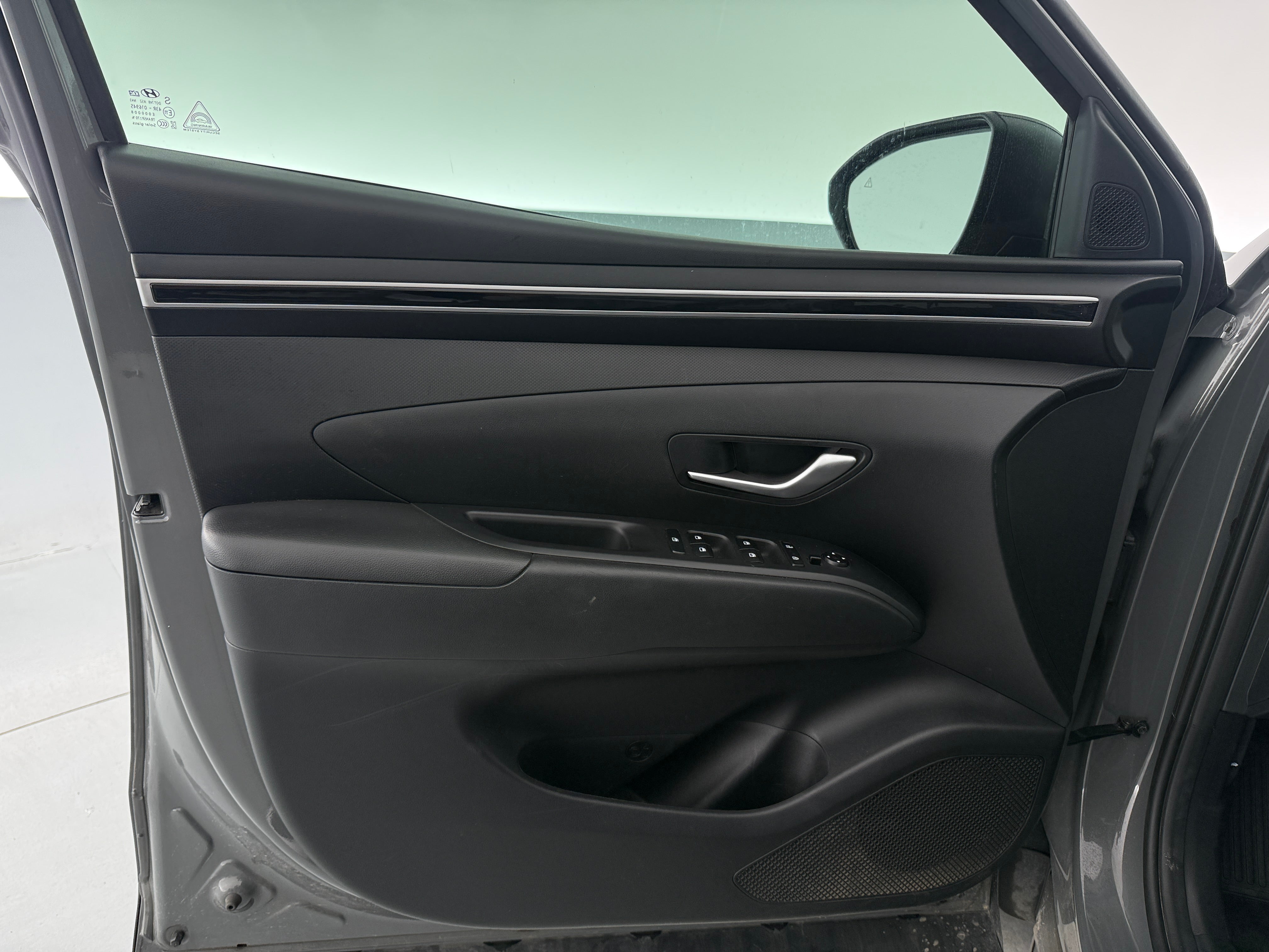 5NTJDDDF6RH117663