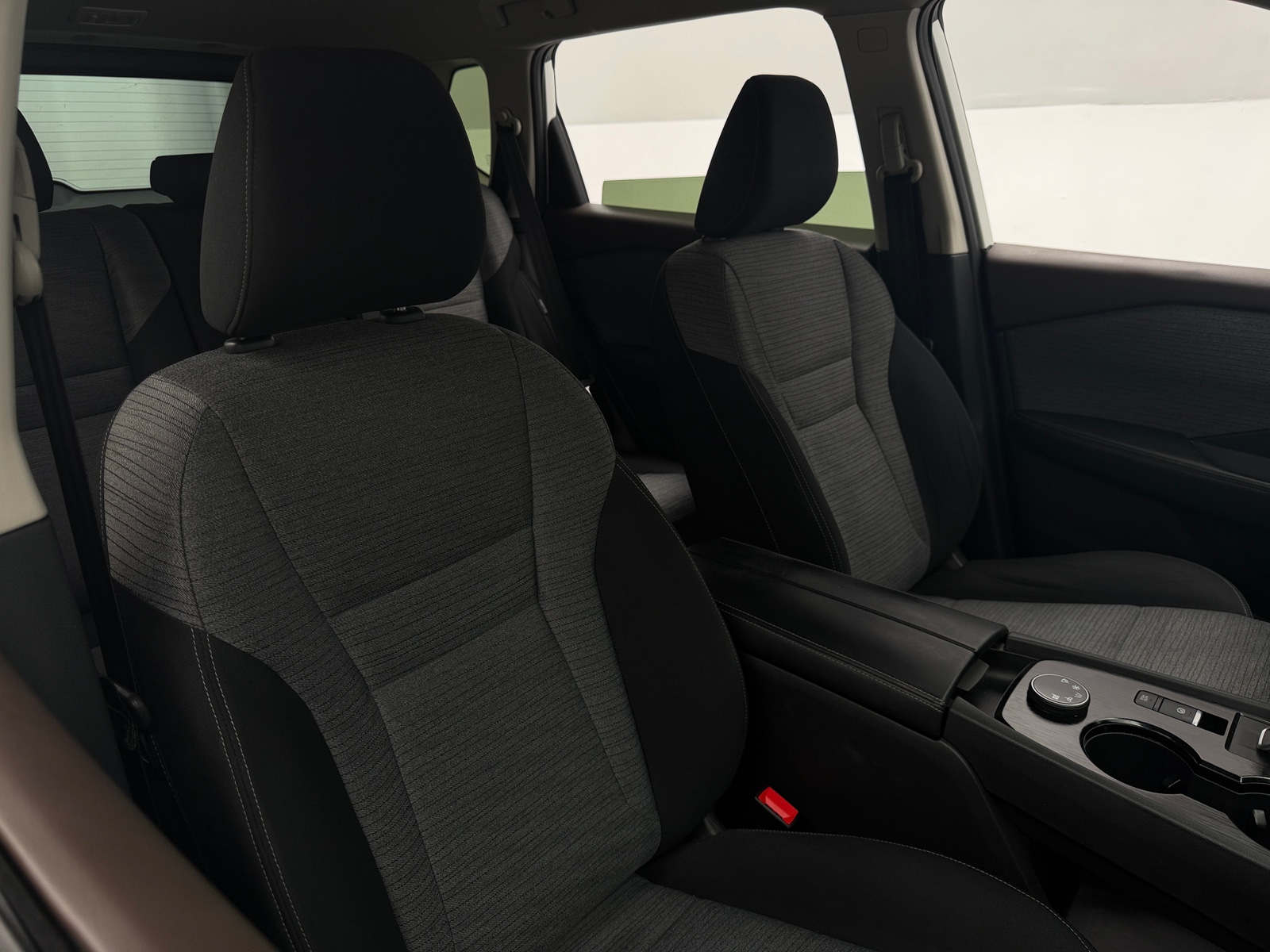 Thumbnail: 2023 Nissan Rogue - 2