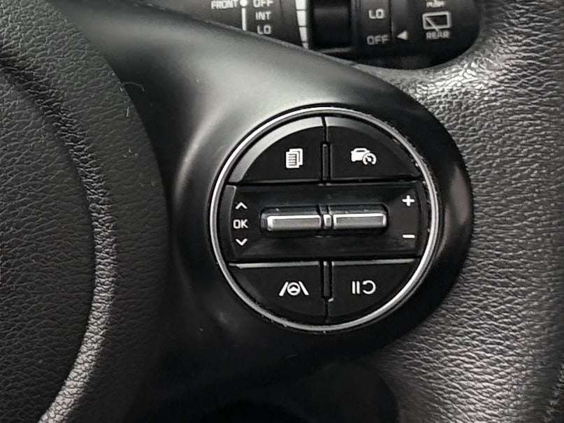 KNDJ23AU6P7862237