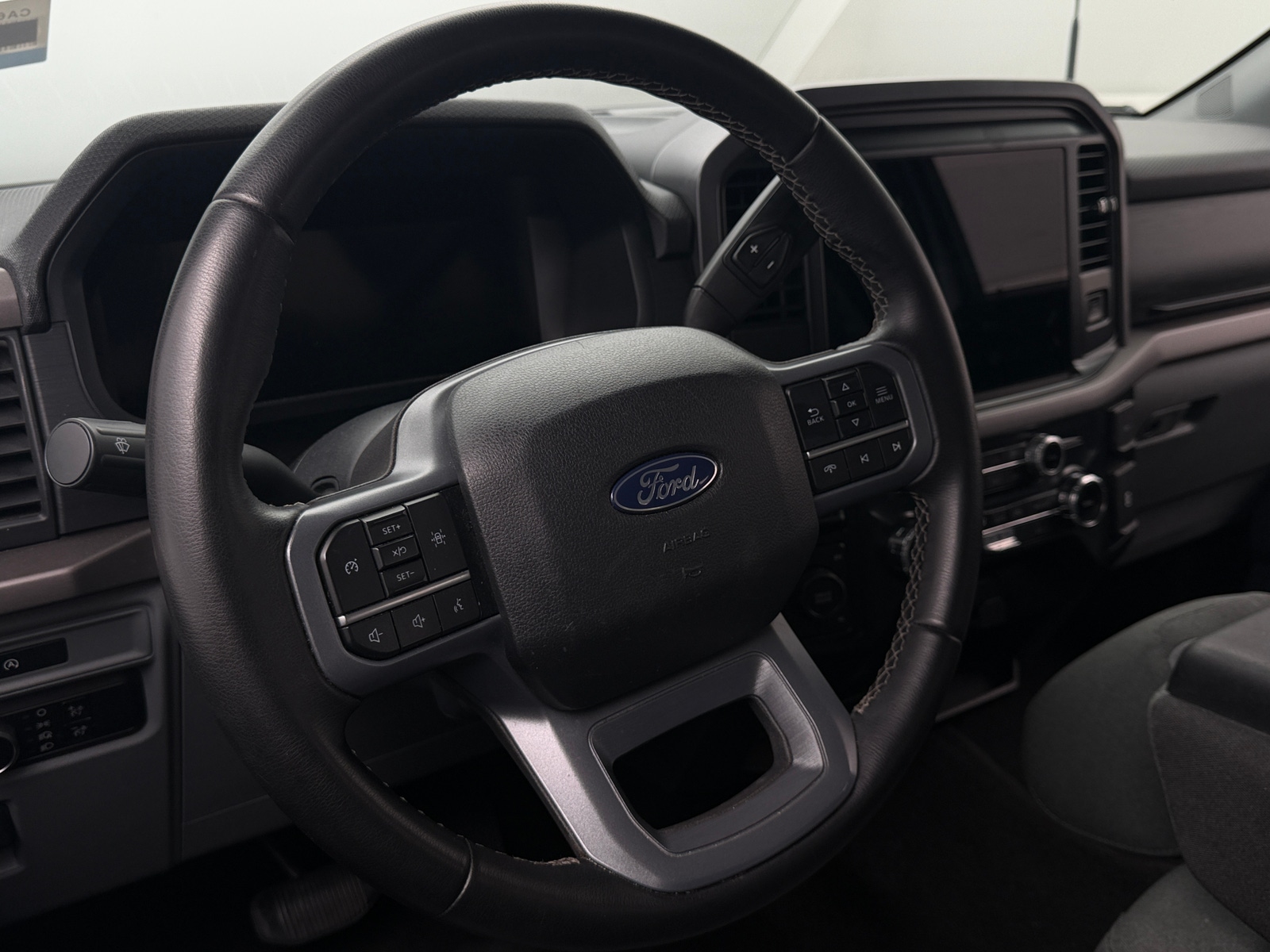 Thumbnail: 2025 Ford Econoline - 5