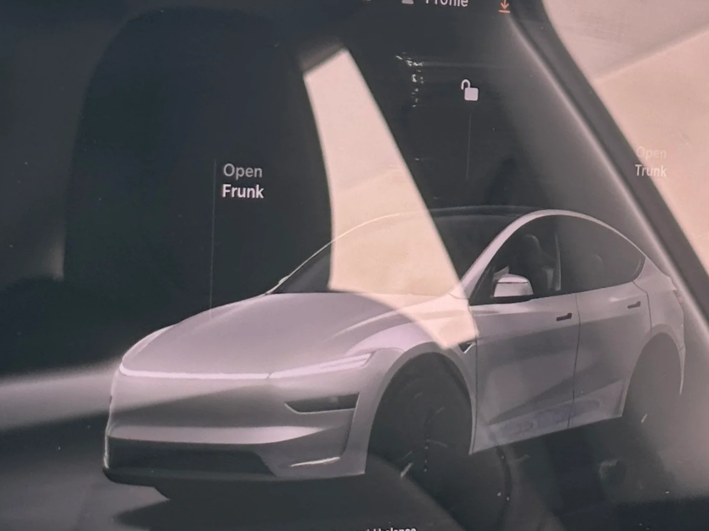 Thumbnail: 2026 Tesla Model Y - 3