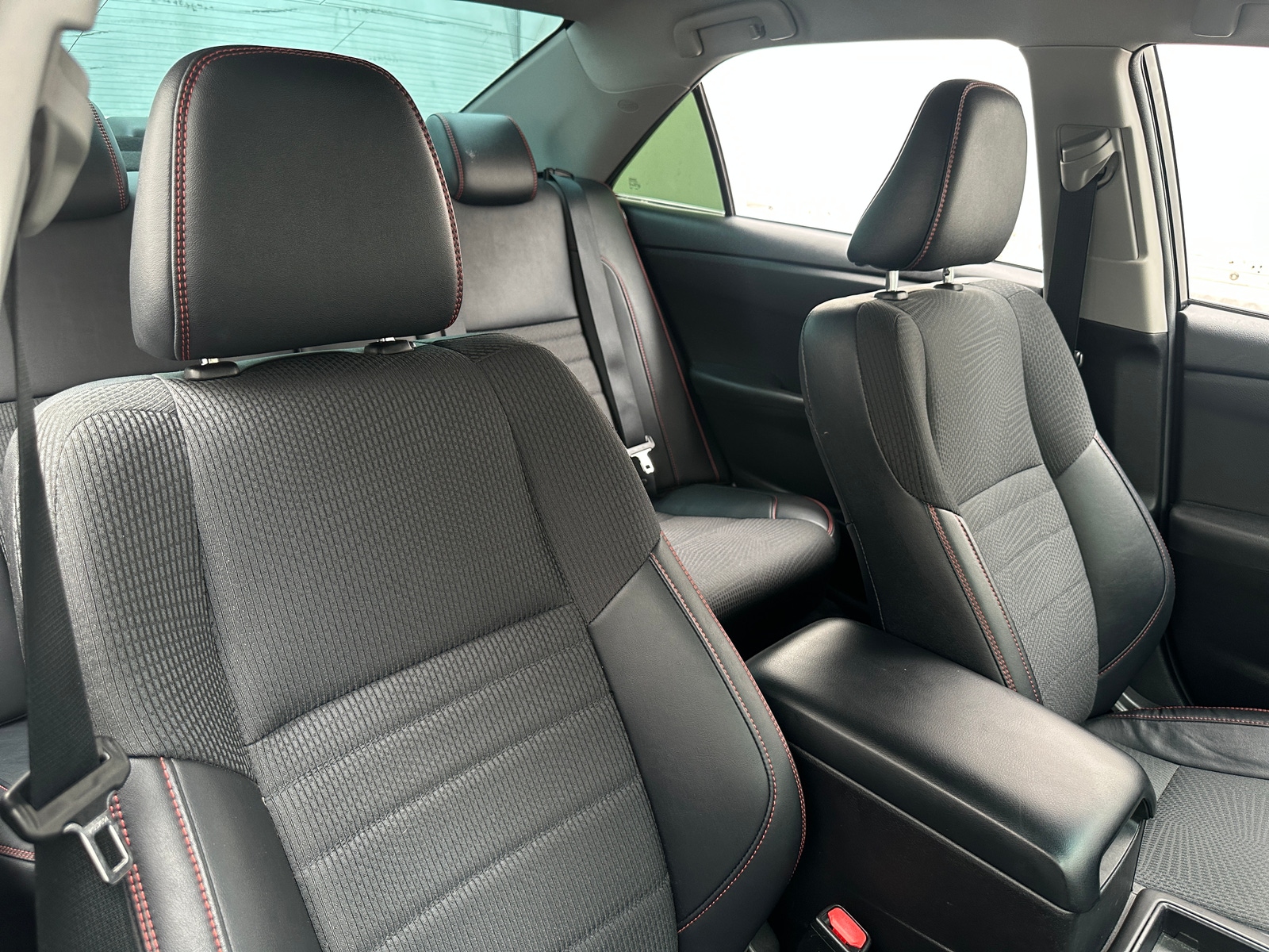 Thumbnail: 2016 Toyota Camry - 2