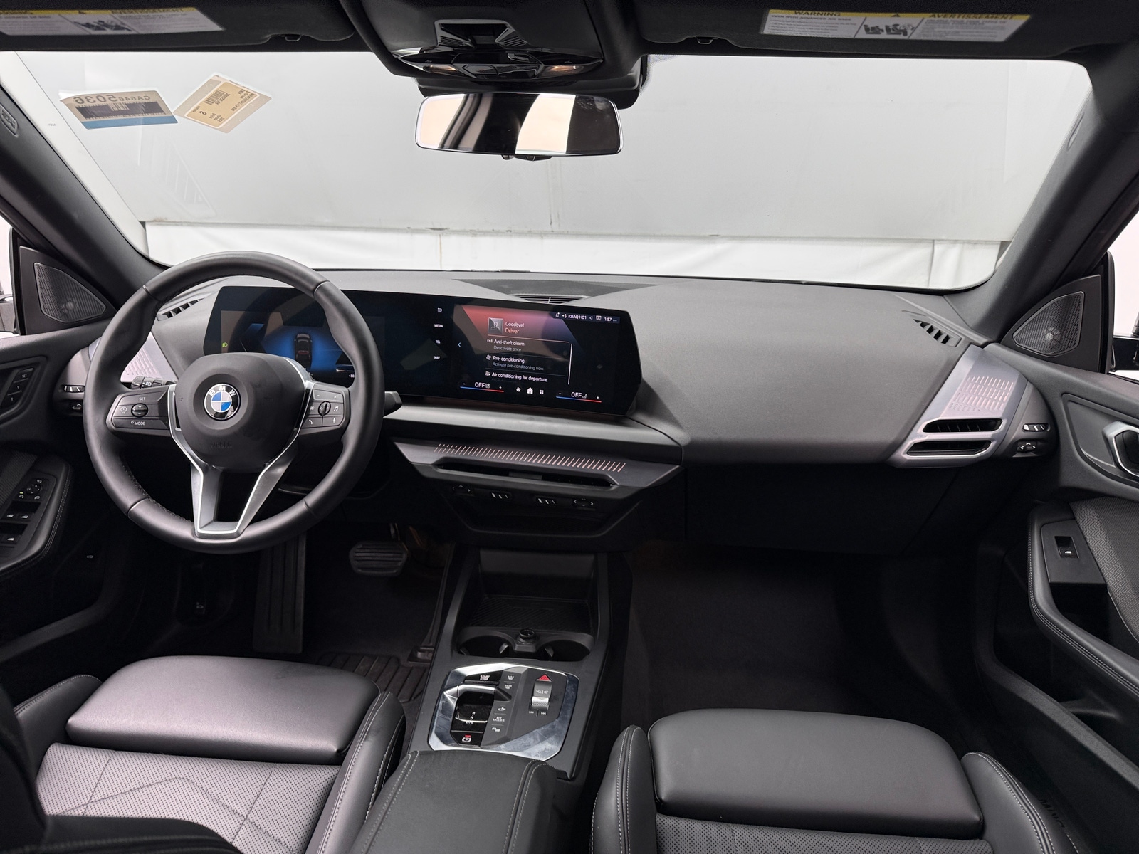 Thumbnail: 2026 BMW 2 Series - 2
