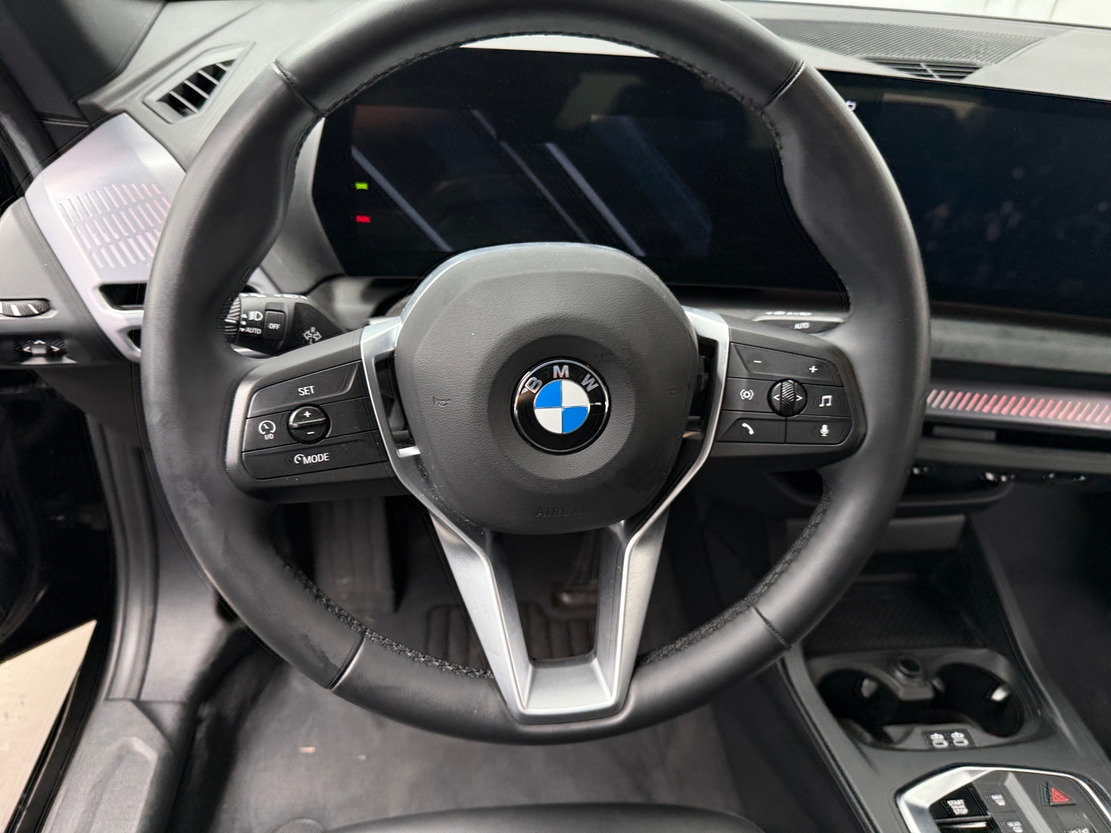 Thumbnail: 2026 BMW 2 Series - 4