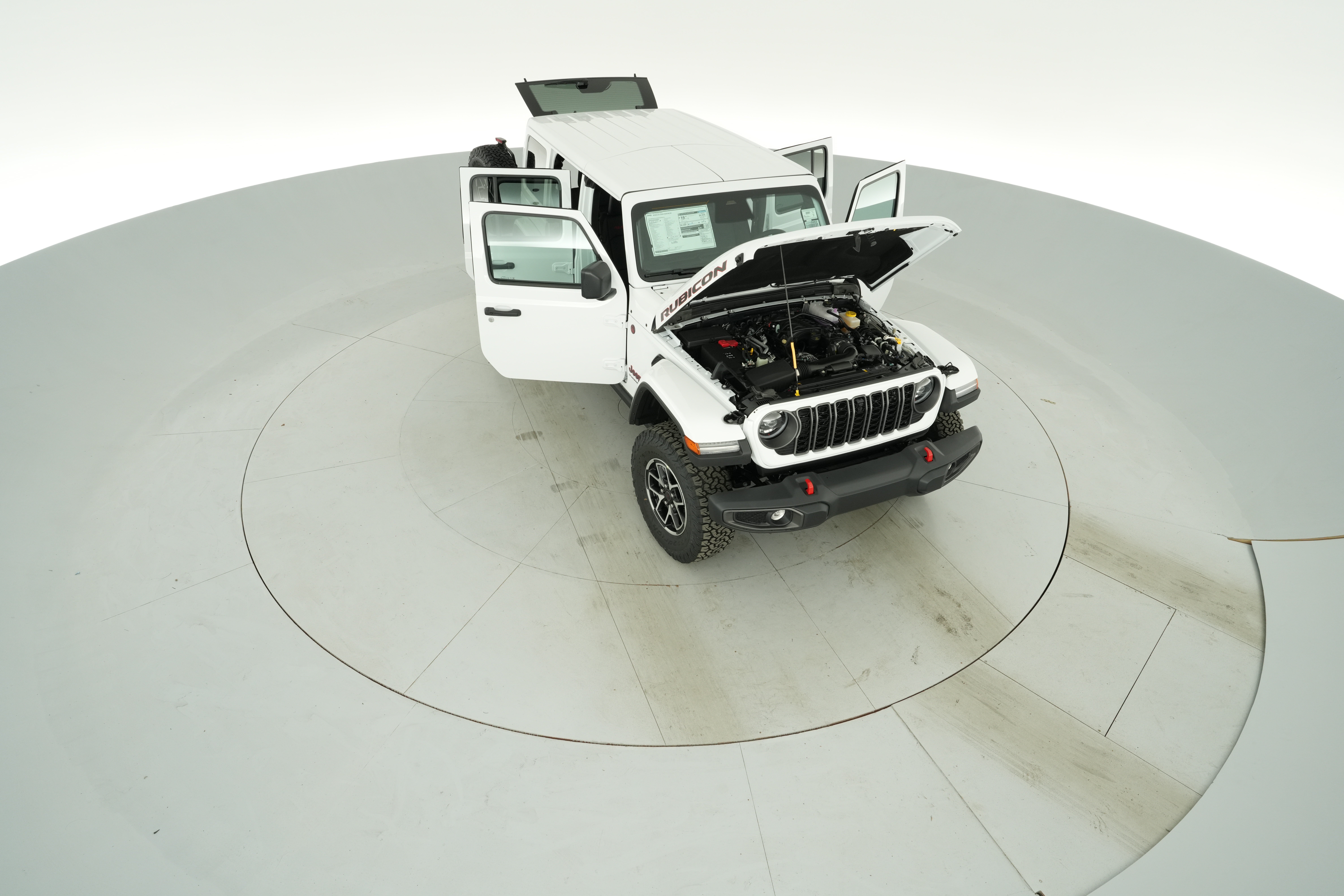 Photo 51