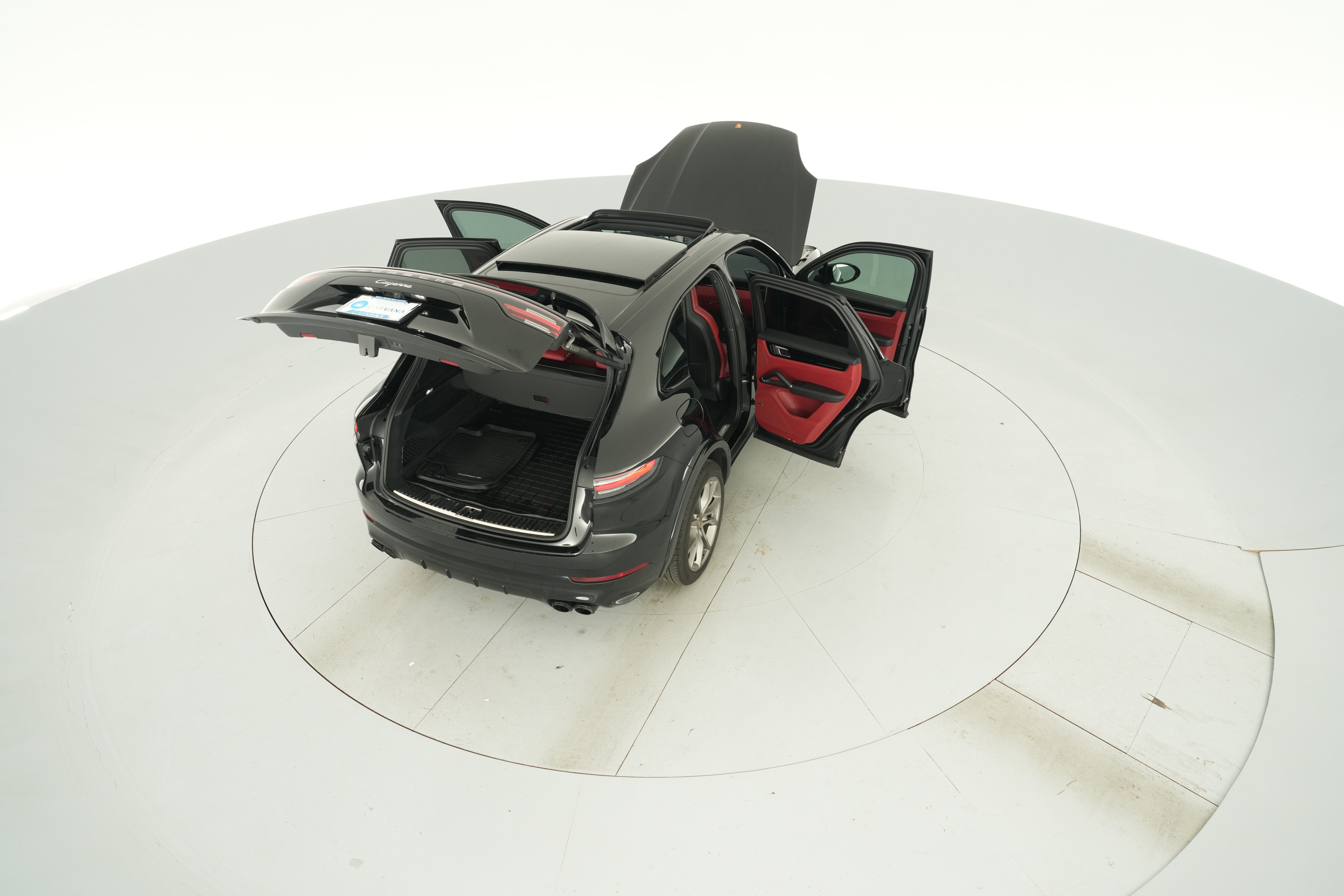 Photo 48