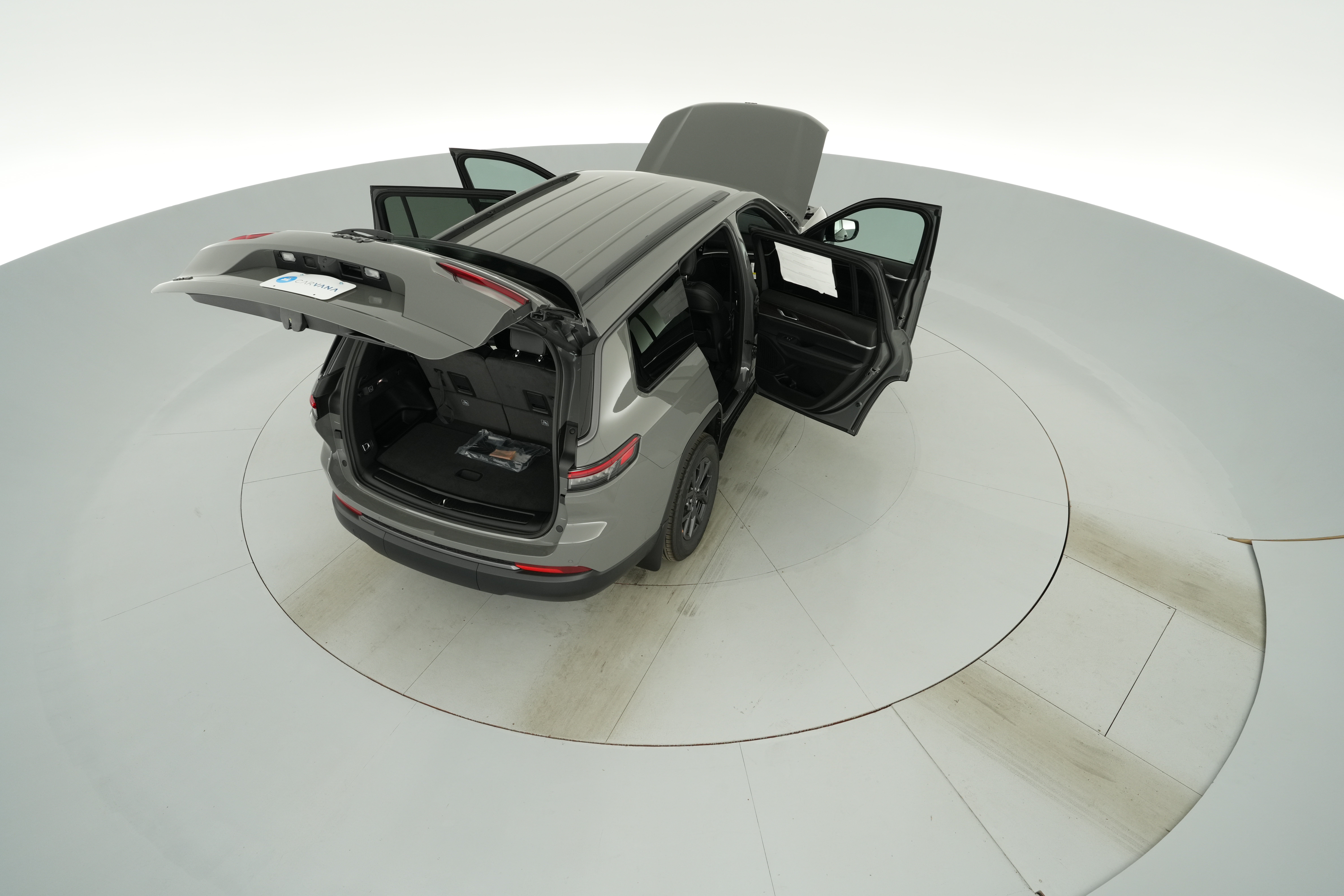 Photo 51