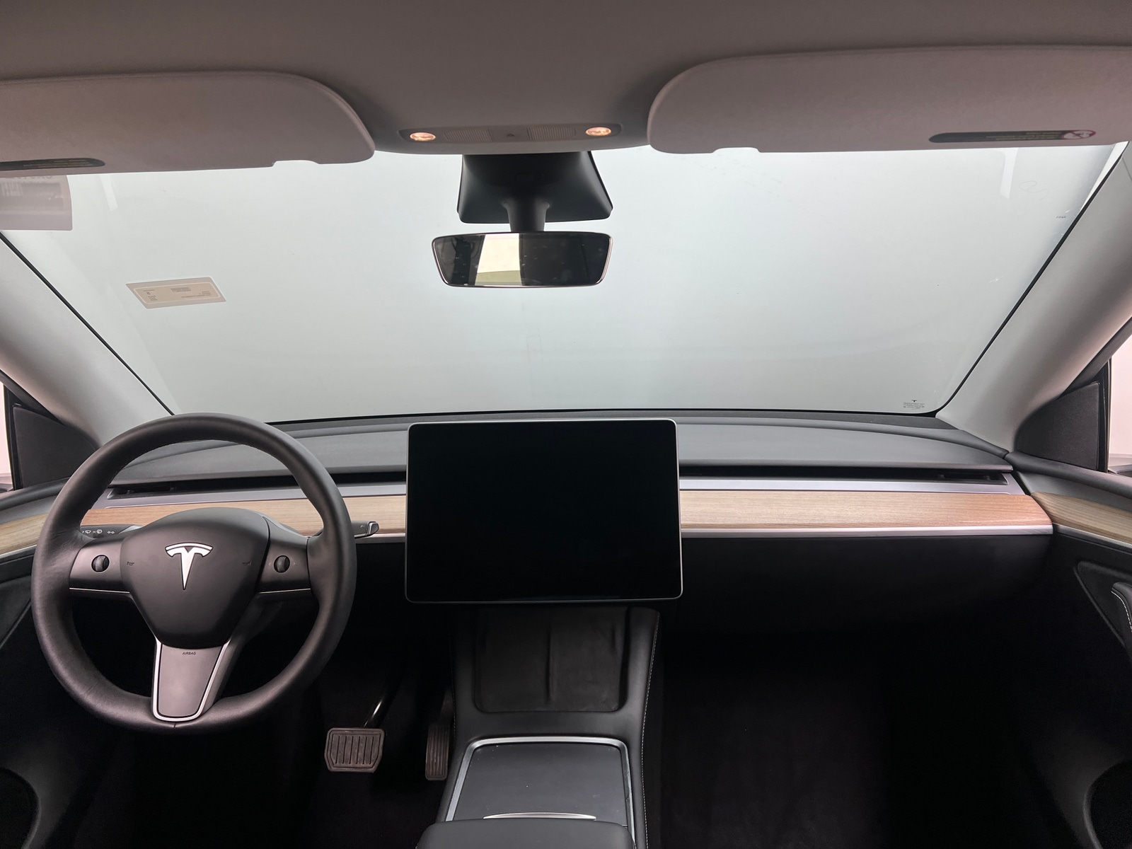 Thumbnail: 2023 Tesla Model Y - 2