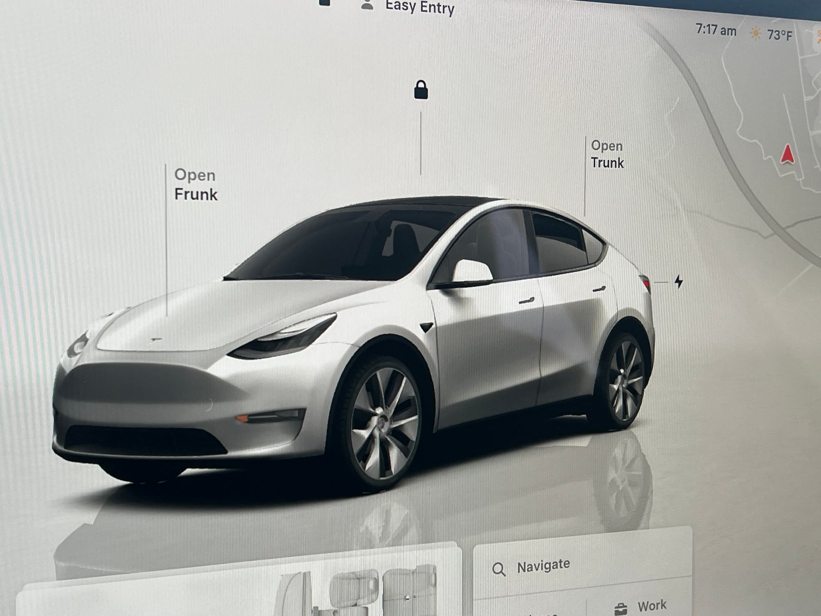 Thumbnail: 2023 Tesla Model Y - 3