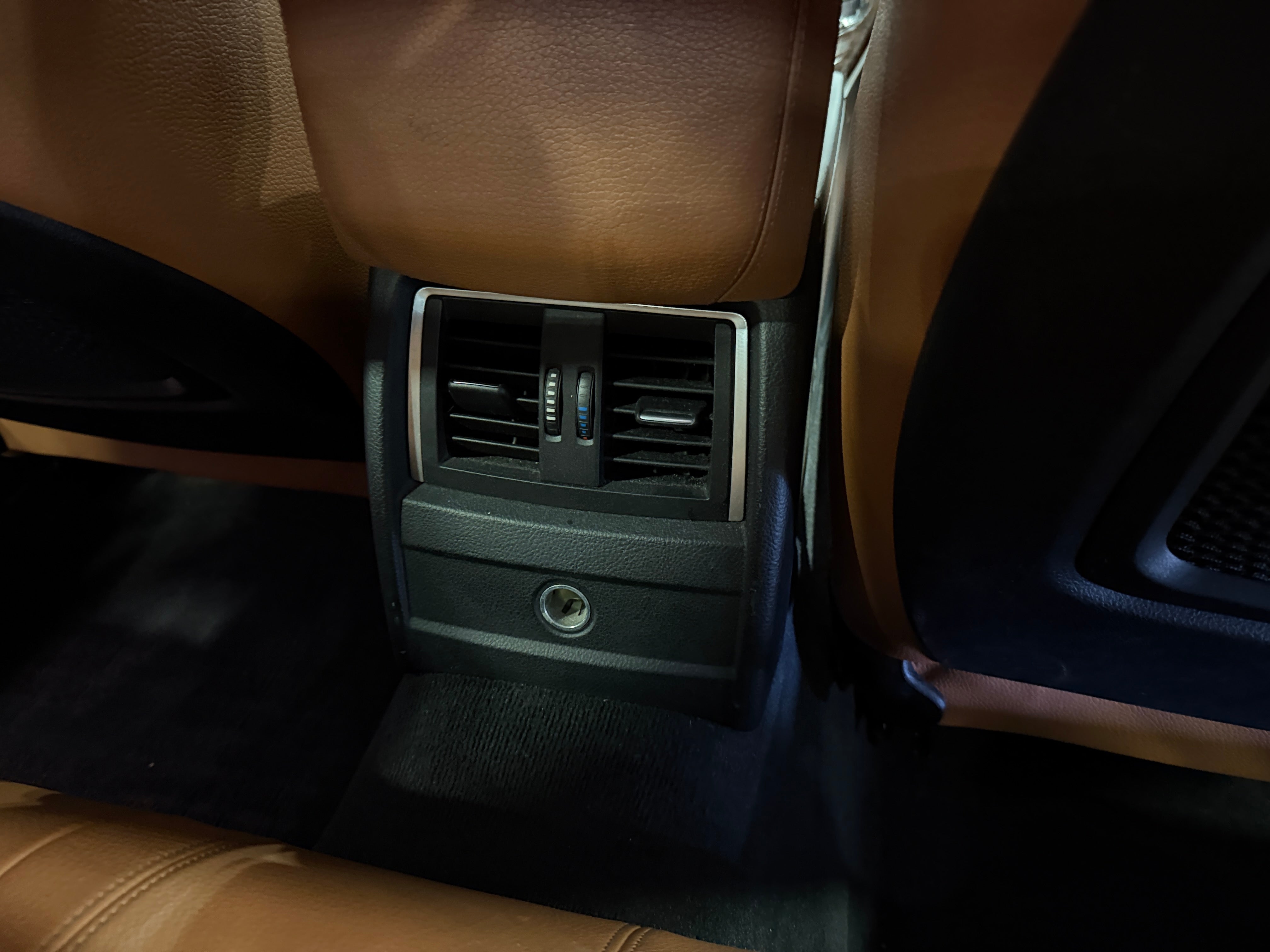 2018 BMW 4 Series