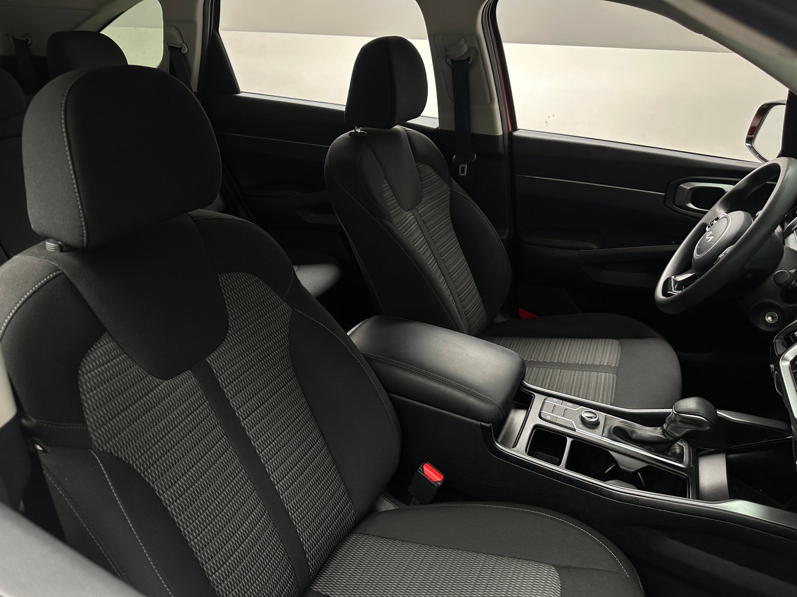 Thumbnail: 2022 Kia Sorento - 2