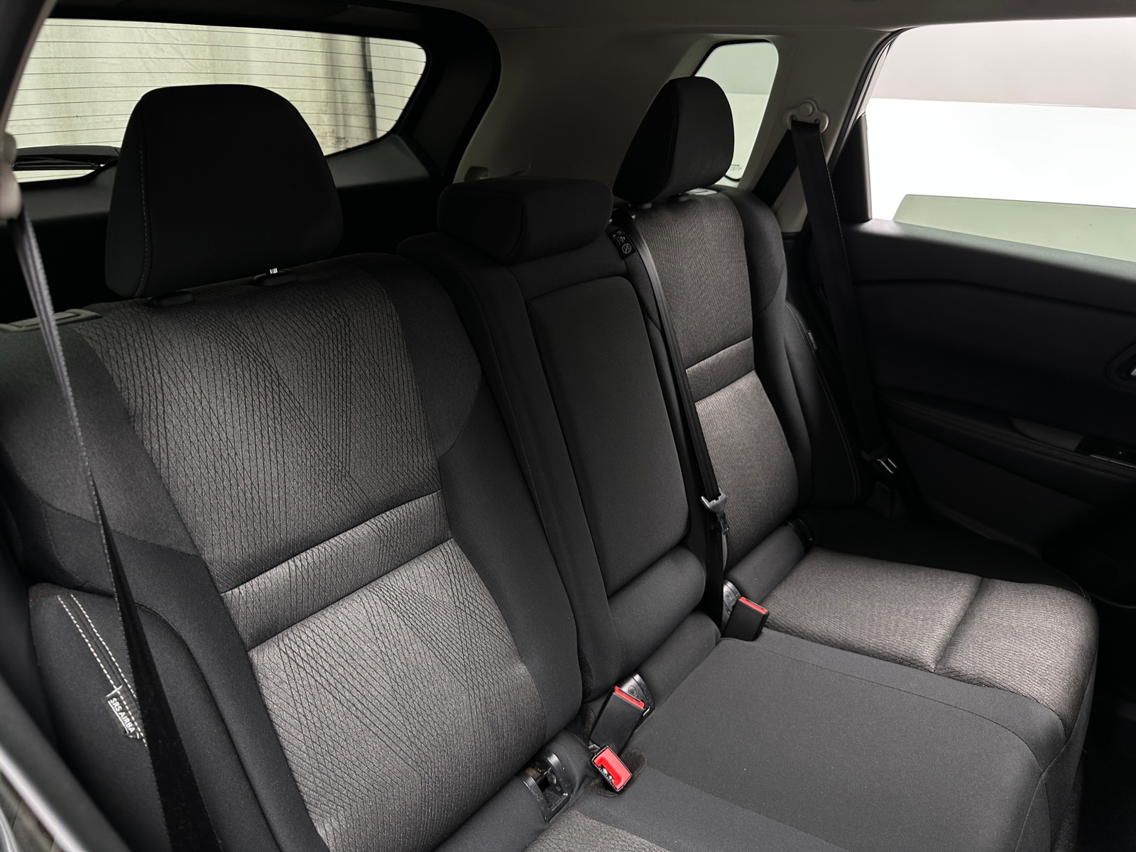 Thumbnail: 2026 Nissan Rogue - 6