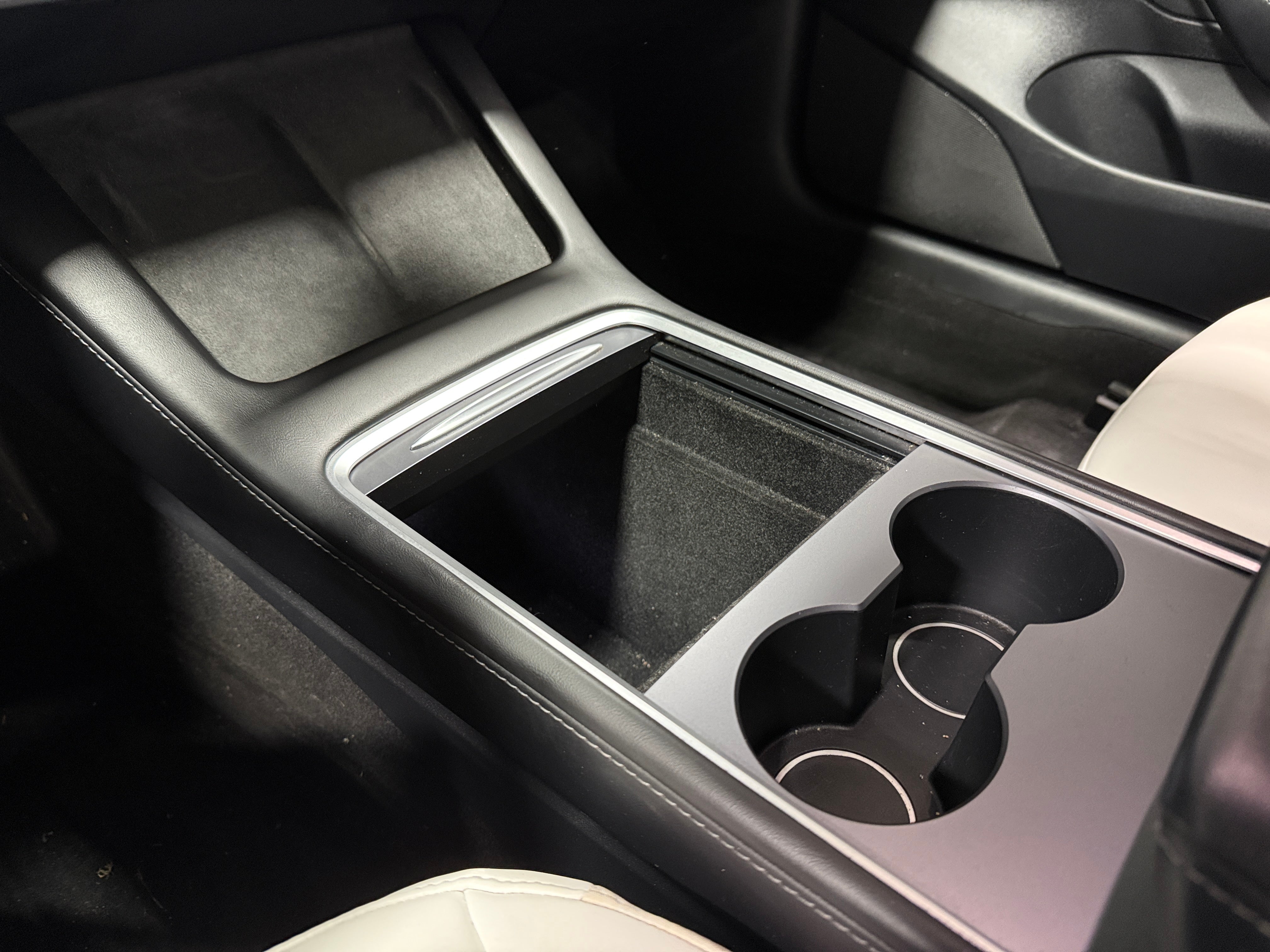 Used 2023 Tesla Model 3 Base with VIN 5YJ3E1EA6PF656706 for sale in Auburn, WA