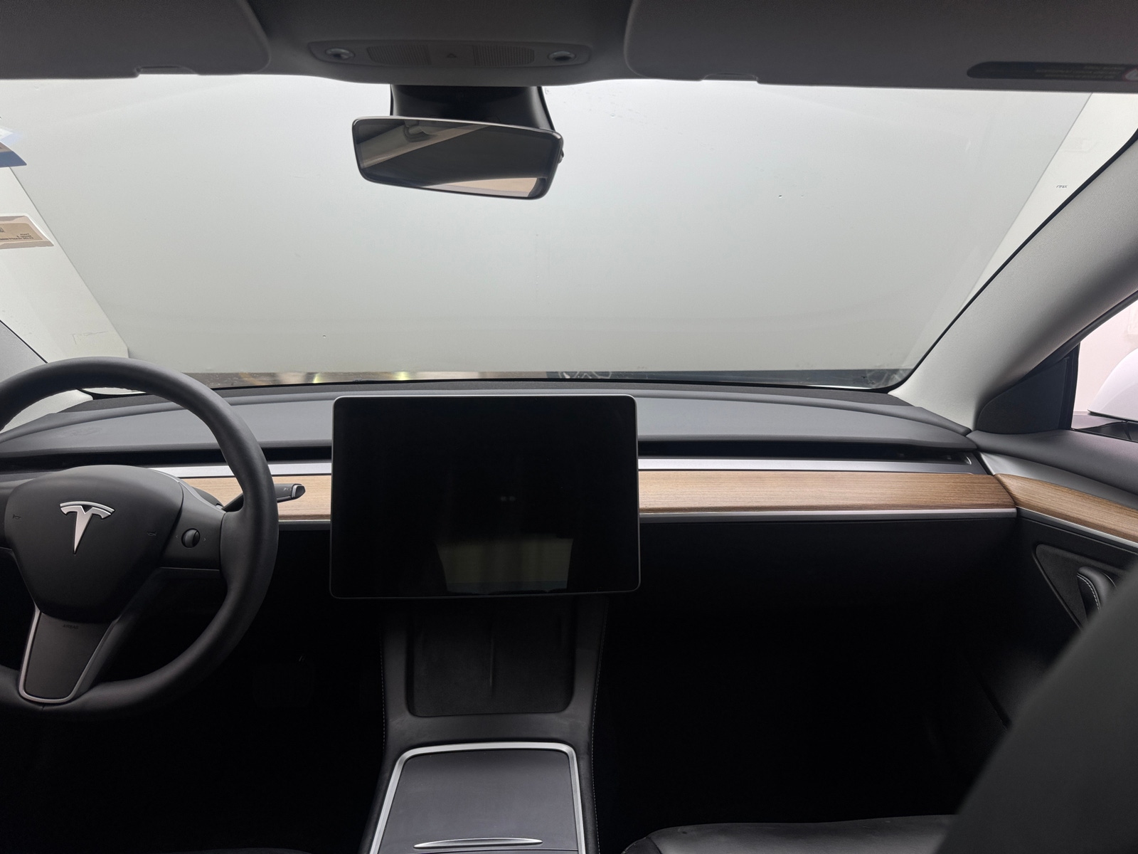 Thumbnail: 2023 Tesla Model 3 - 2