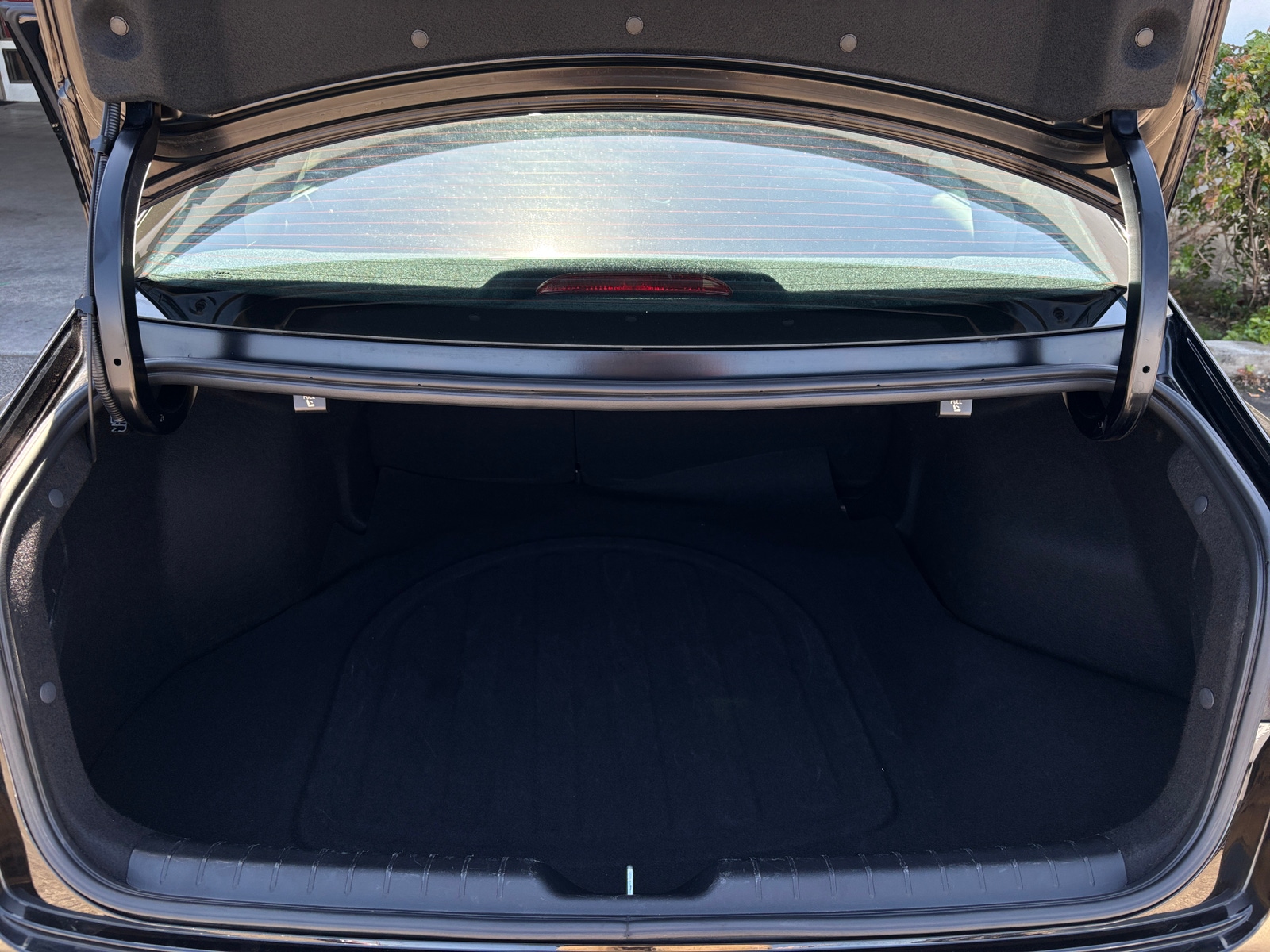 Thumbnail: 2026 Kia K4 - 6