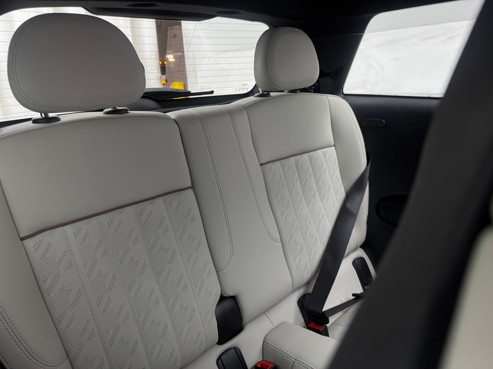Thumbnail: 2025 MINI Cooper Hardtop - 6
